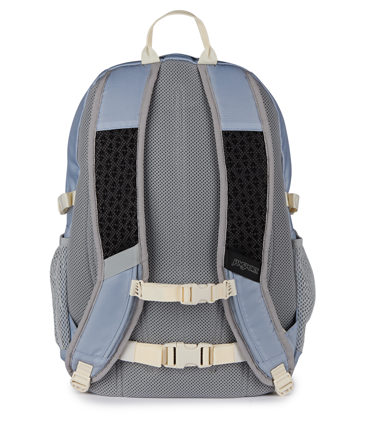 agave-backpack-d7 JS00T14FDH7-BACK.png