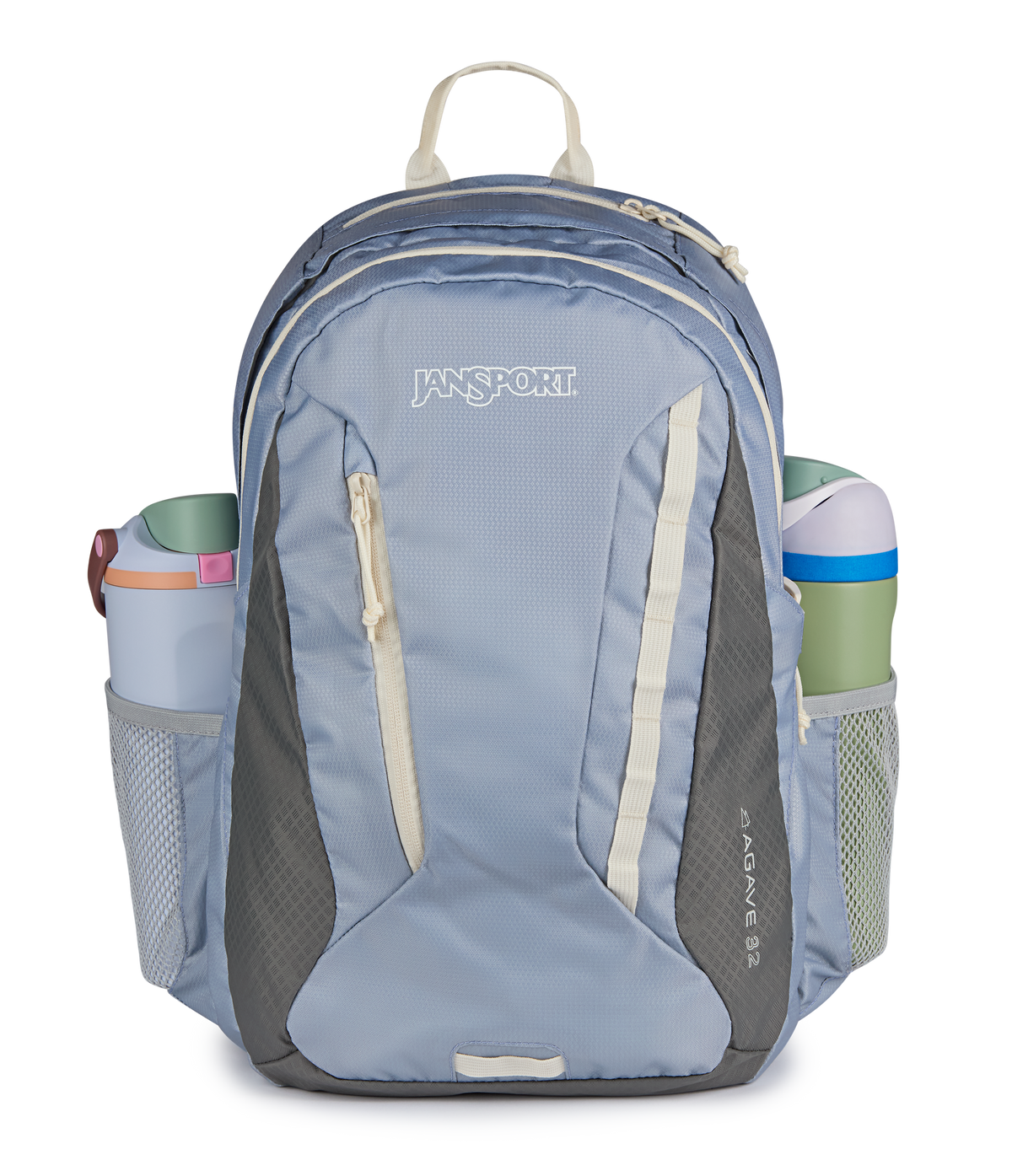 agave-backpack-d7 JS00T14FDH7-DET1.png
