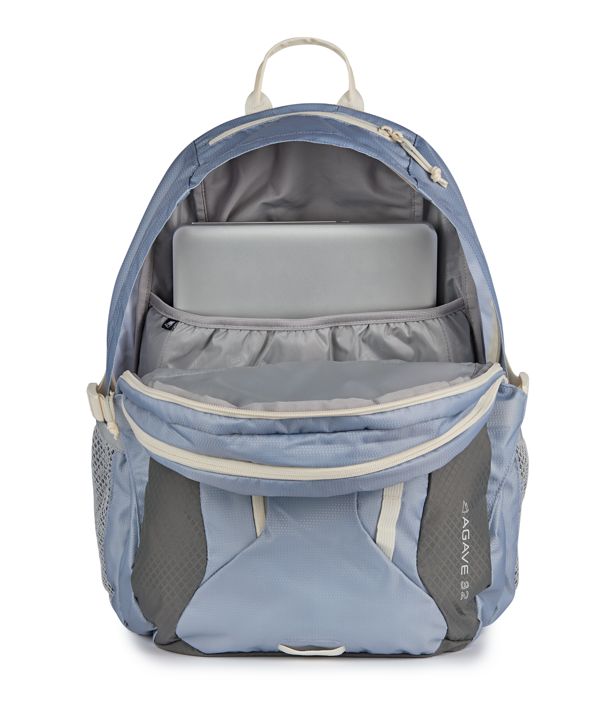 agave-backpack-d7 JS00T14FDH7-DET2.png