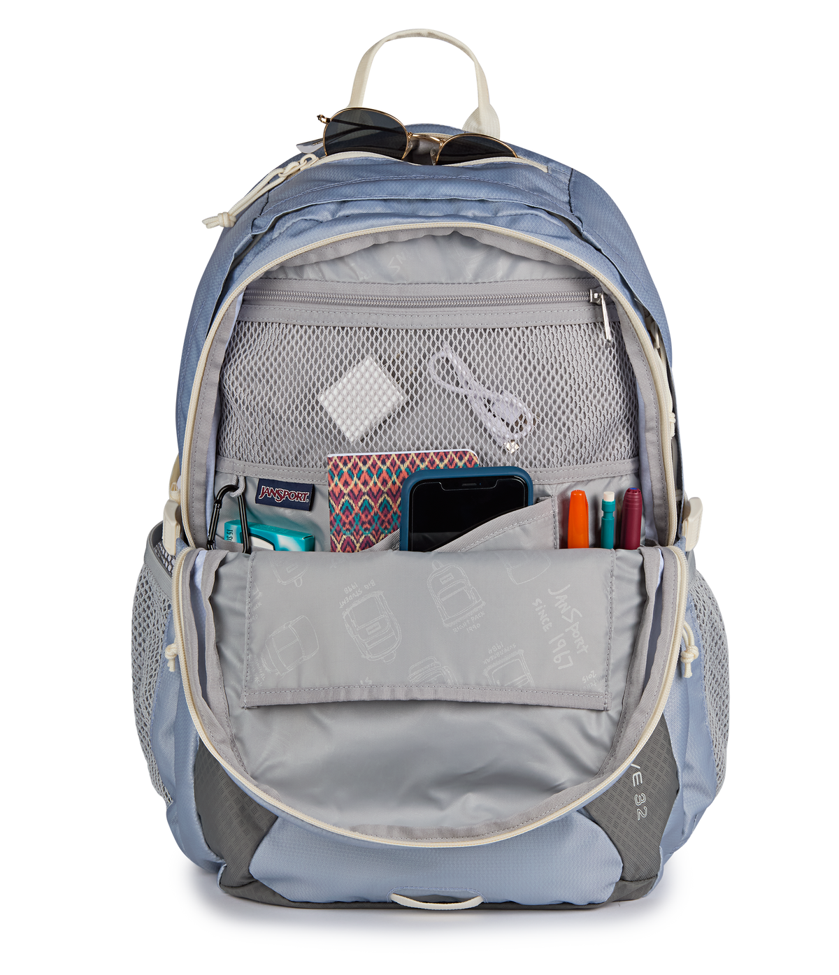 agave-backpack-d7 JS00T14FDH7-DET3.png