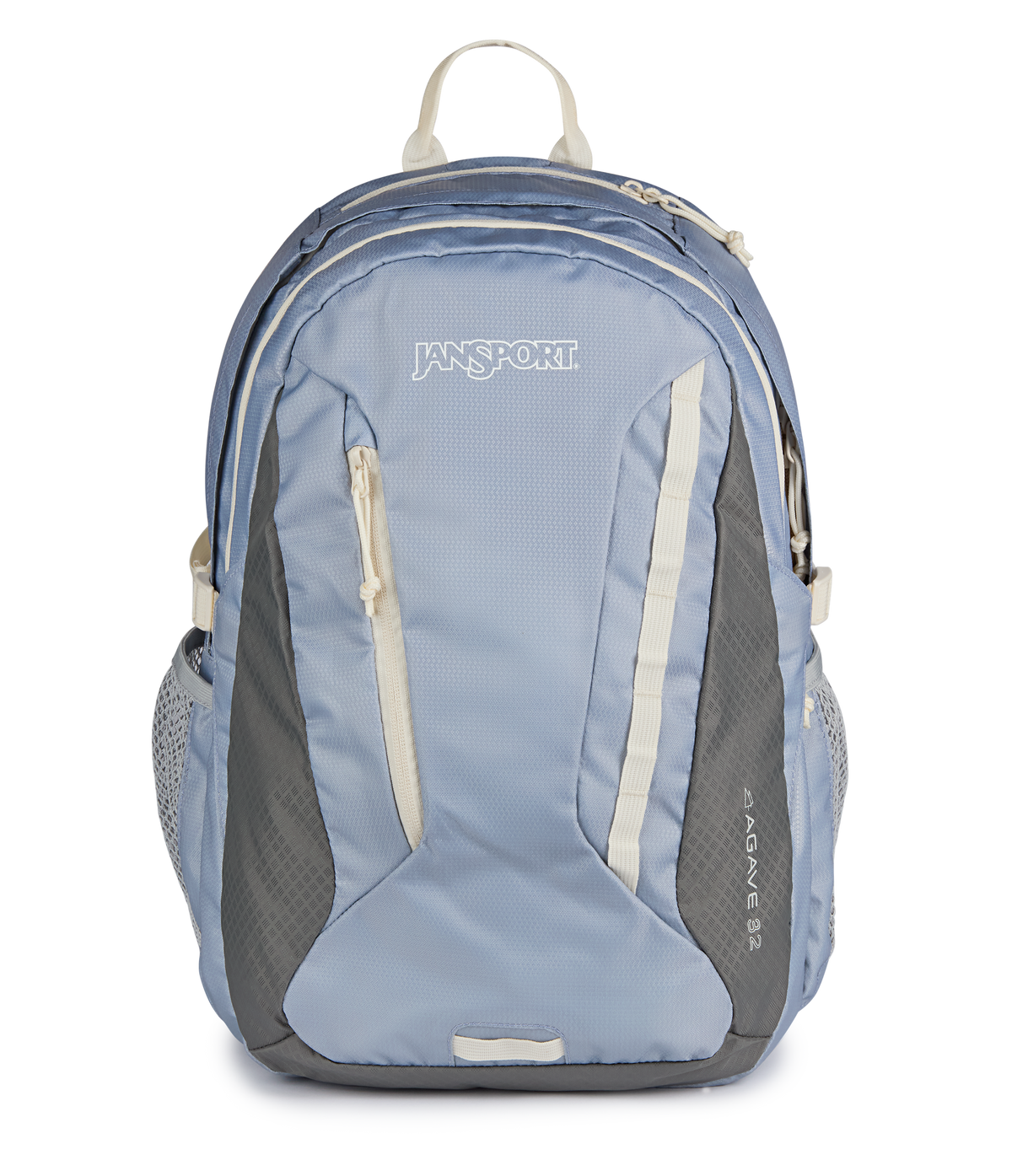 agave-backpack-d7 JS00T14FDH7-FRONT.png