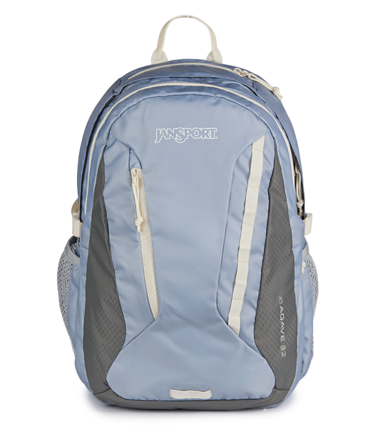 agave-backpack-d7 JS00T14FDH7-FRONT.png