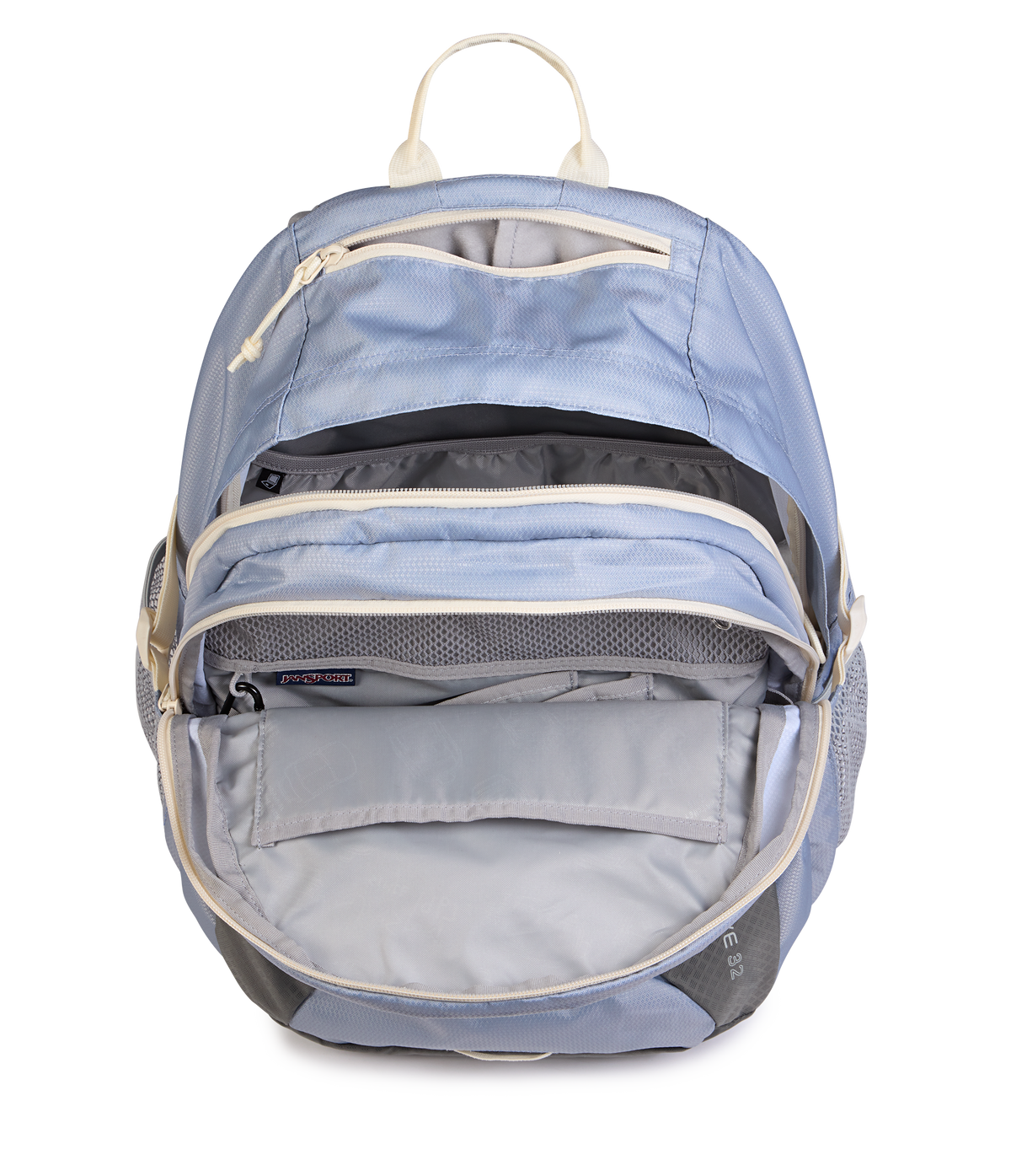 agave-backpack-d7 JS00T14FDH7-INTERIOR.png