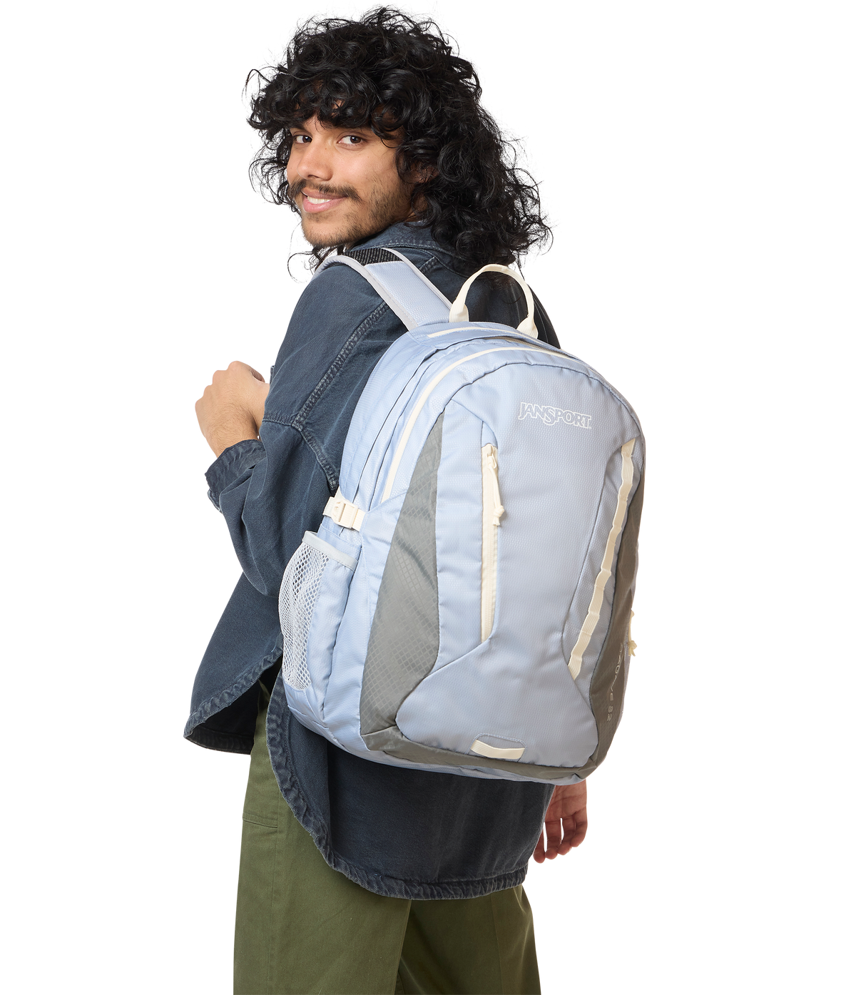 agave-backpack-d7 JS00T14FDH7-MODEL.png