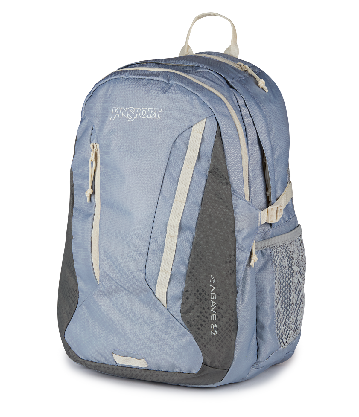 agave-backpack-d7 JS00T14FDH7-SIDE.png