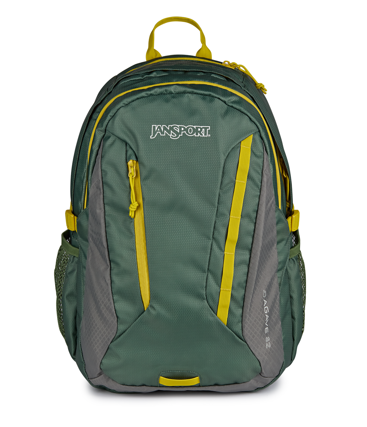 agave-backpack-d7 JS00T14FKM1-FRONT.png
