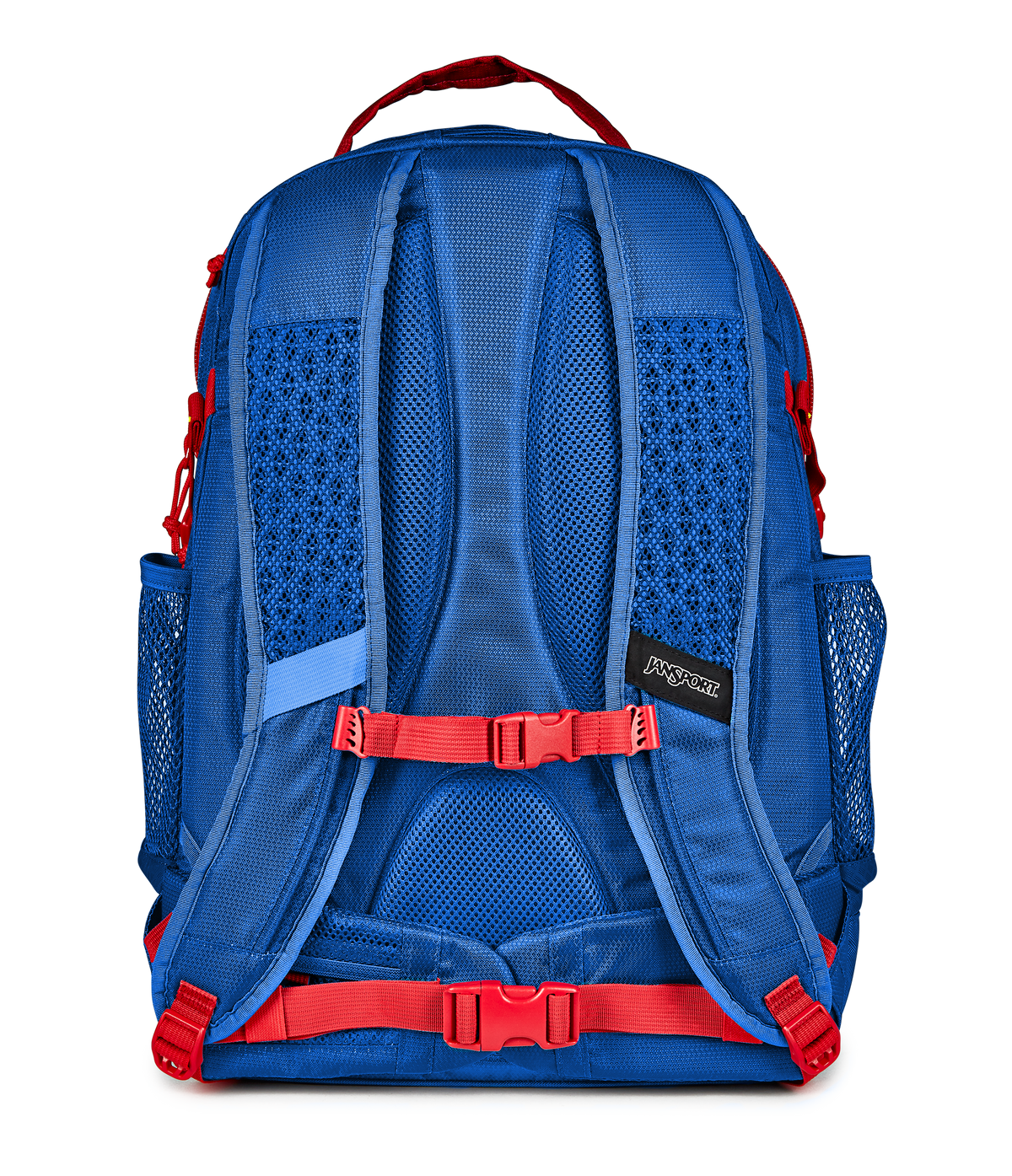 odyssey-backpack-q4 JS00T14G003-BACK.png