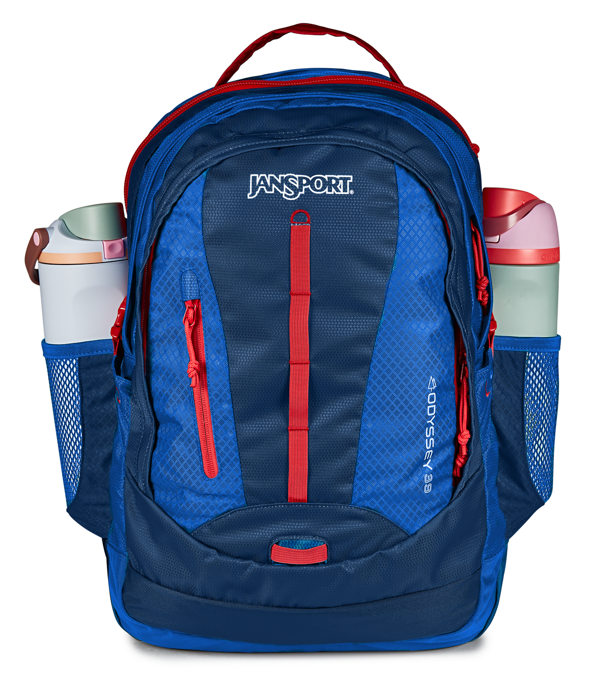 odyssey-backpack-q4 JS00T14G003-DET1.png