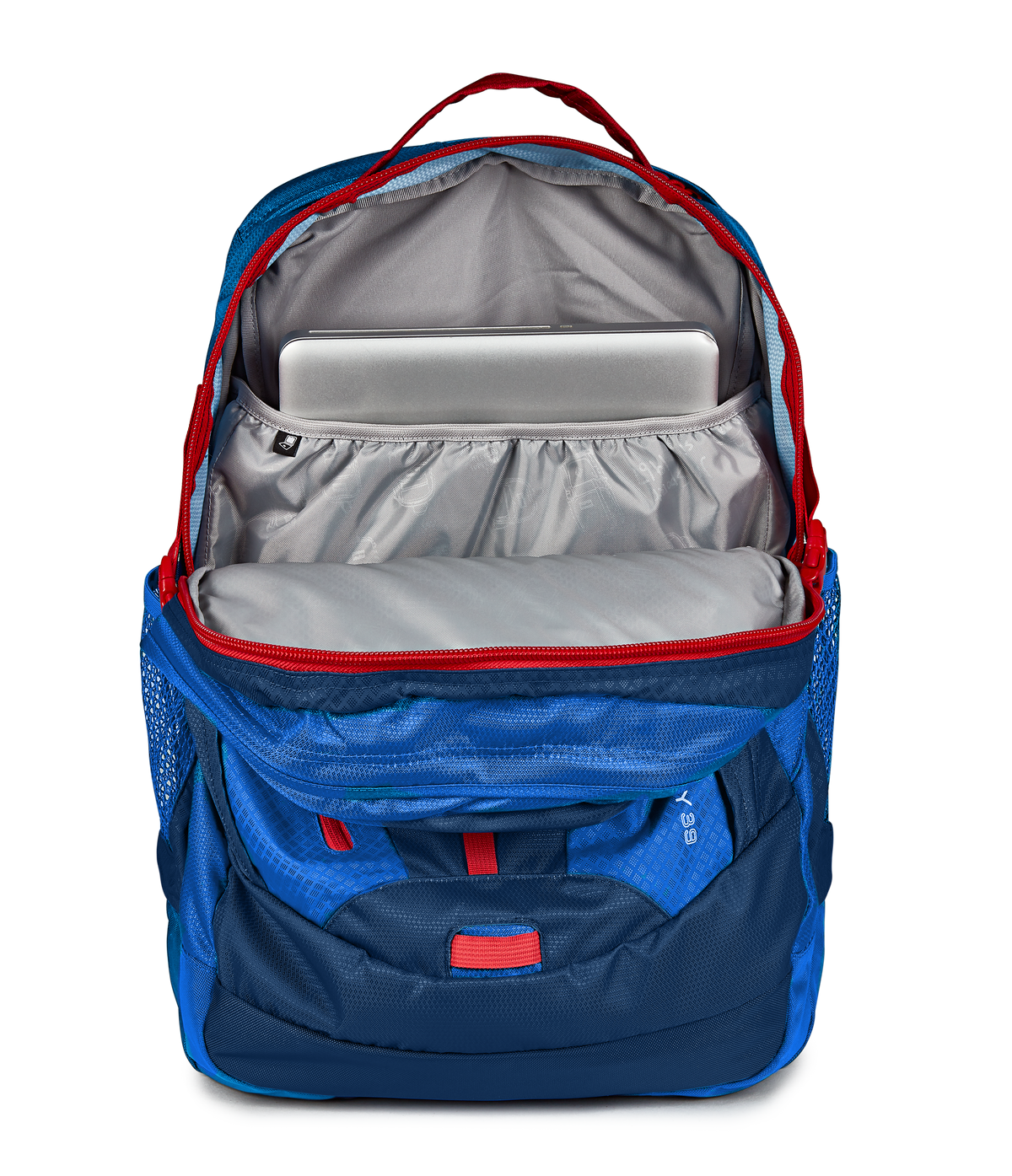 odyssey-backpack-q4 JS00T14G003-DET2.png