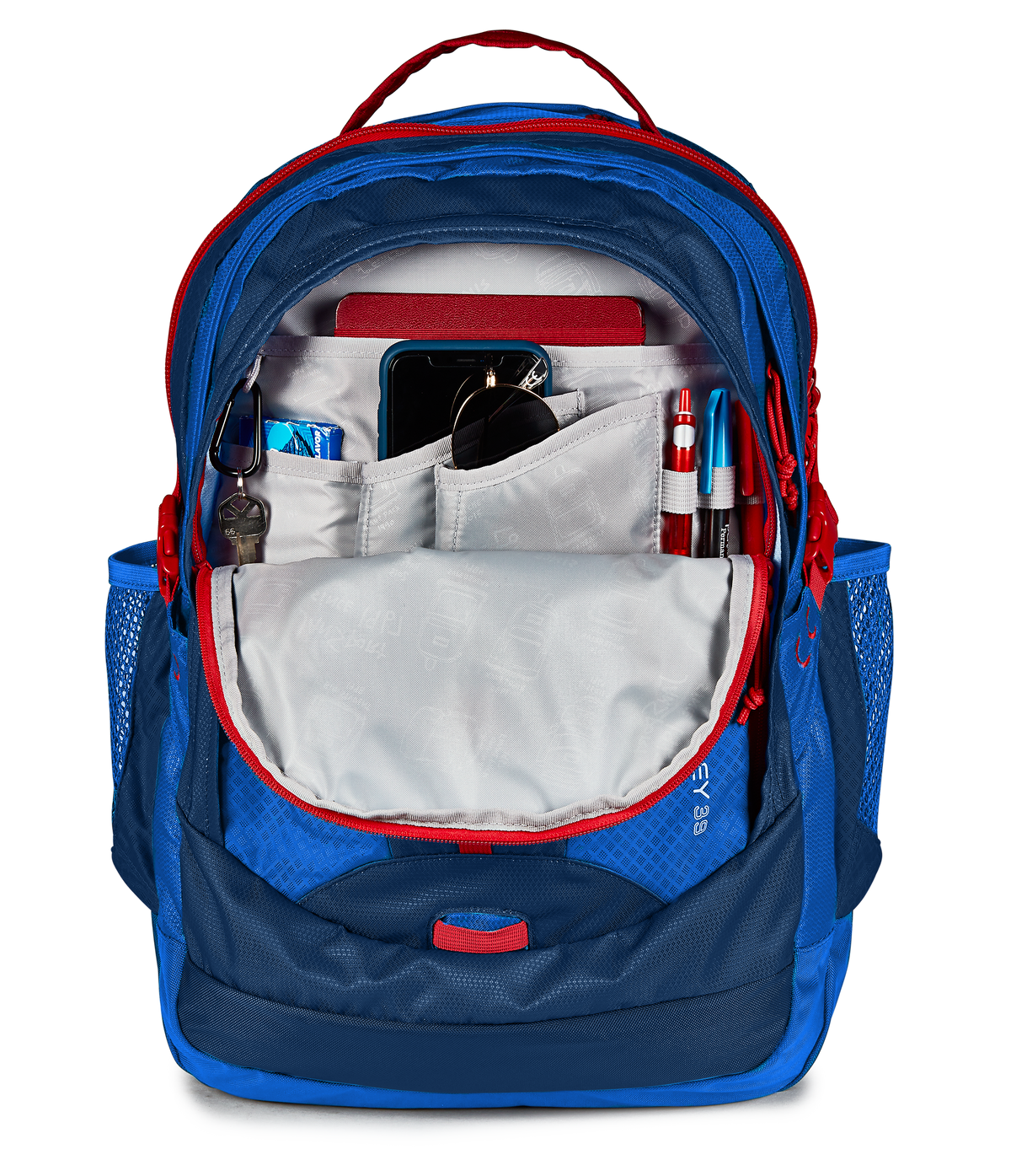 odyssey-backpack-q4 JS00T14G003-DET3.png
