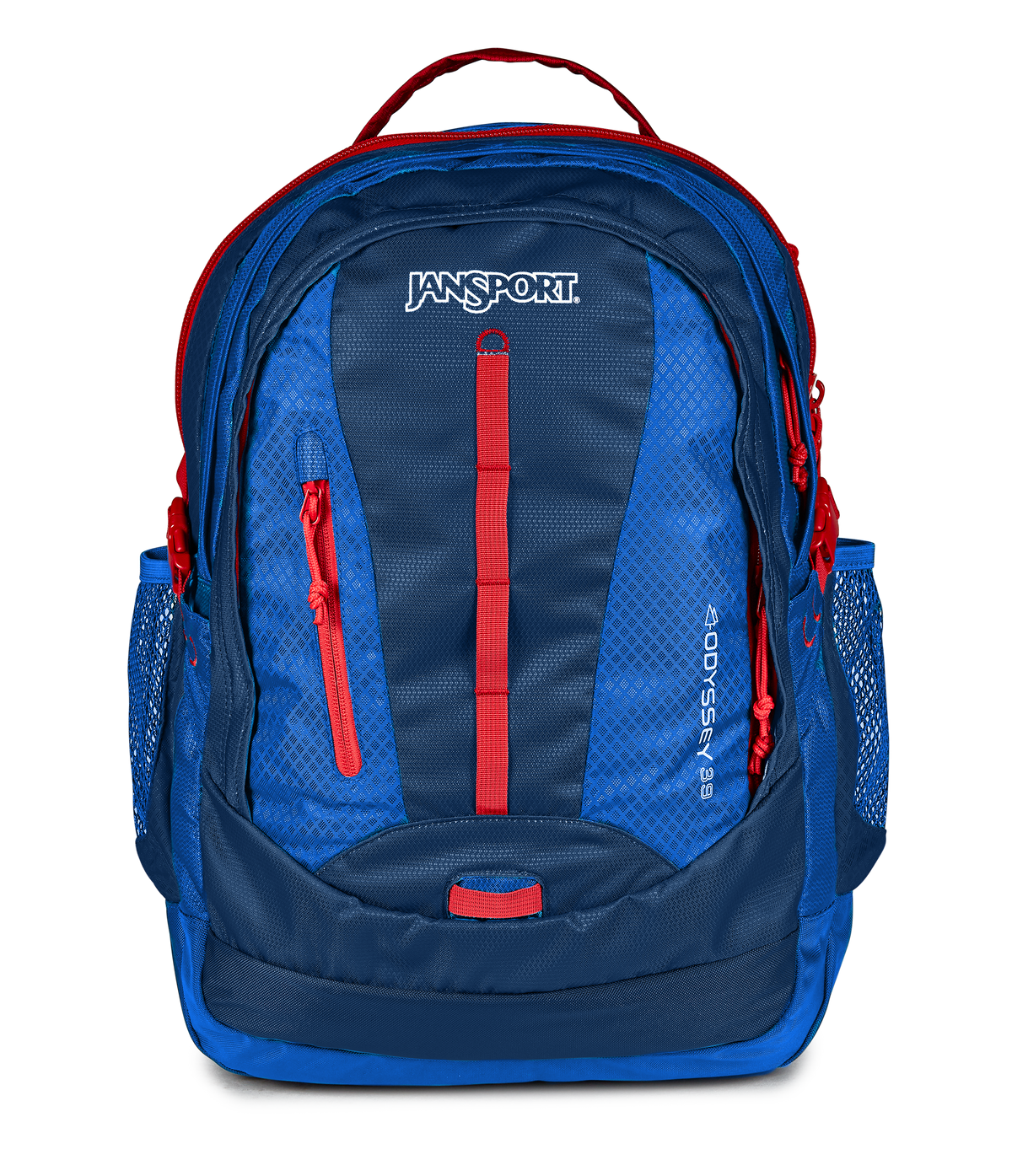 odyssey-backpack-q4 JS00T14G003-FRONT.png