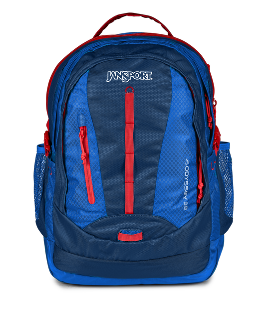 odyssey-backpack-q4 JS00T14G003-FRONT.png