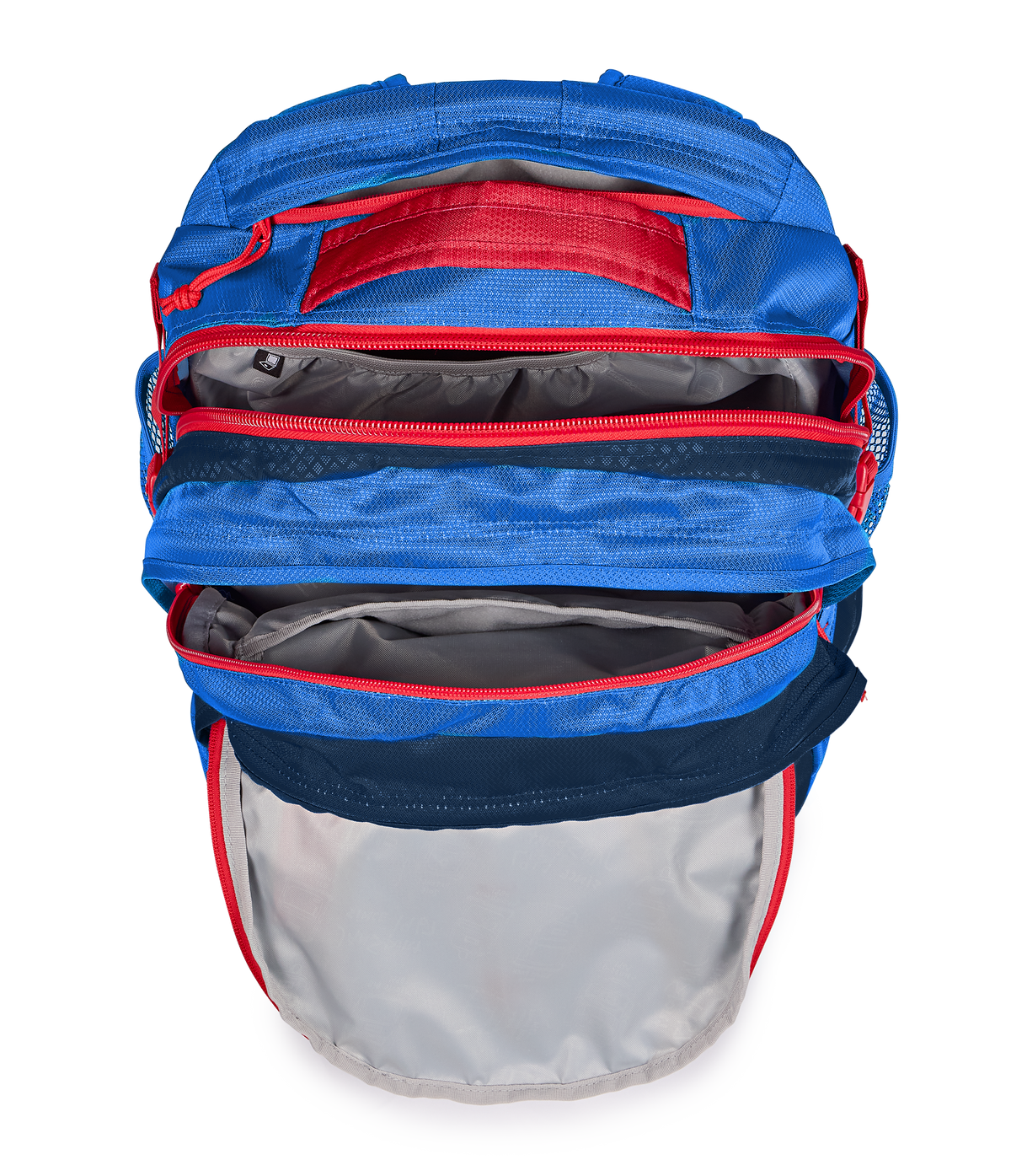 odyssey-backpack-q4 JS00T14G003-INTERIOR.png