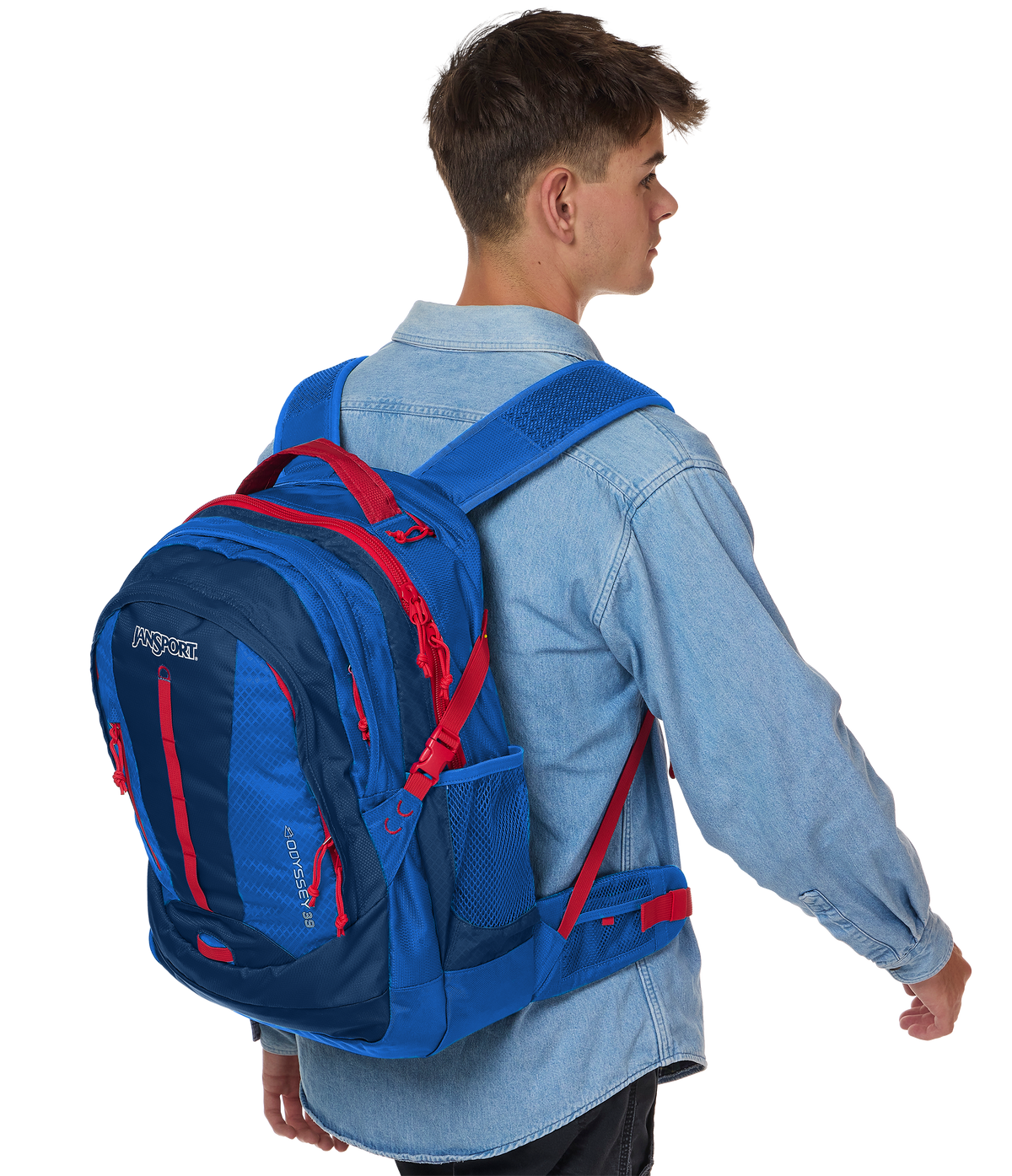 odyssey-backpack-q4 JS00T14G003-MODEL.png