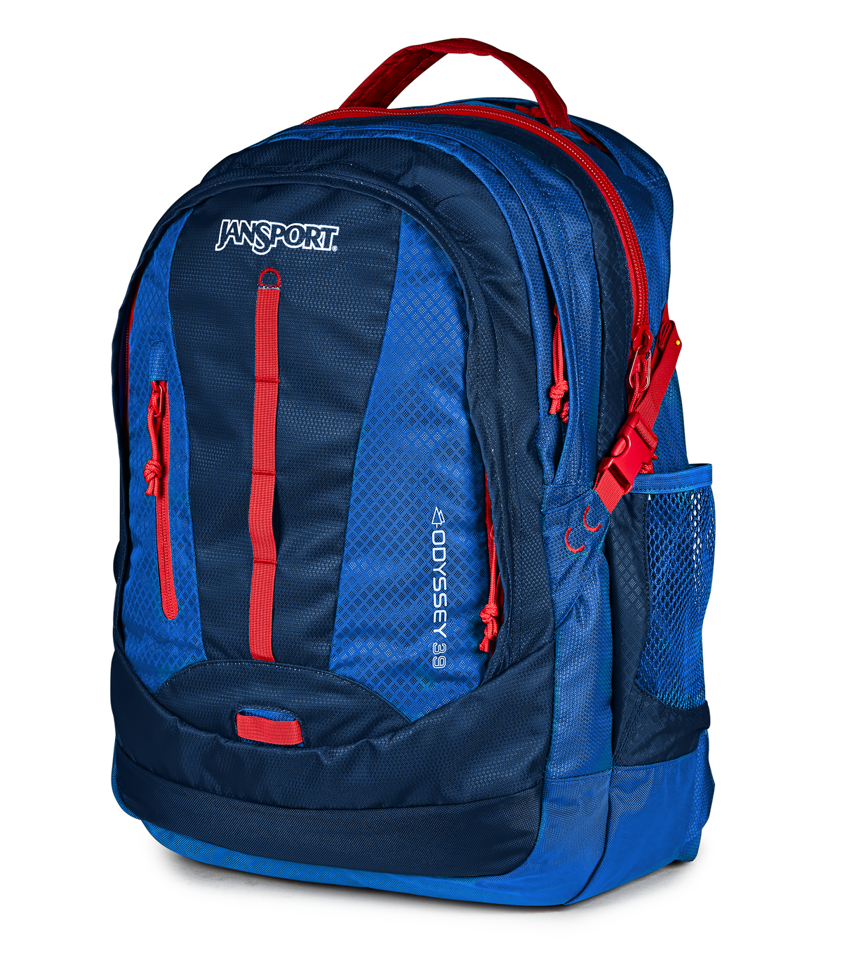 odyssey-backpack-q4 JS00T14G003-SIDE.png