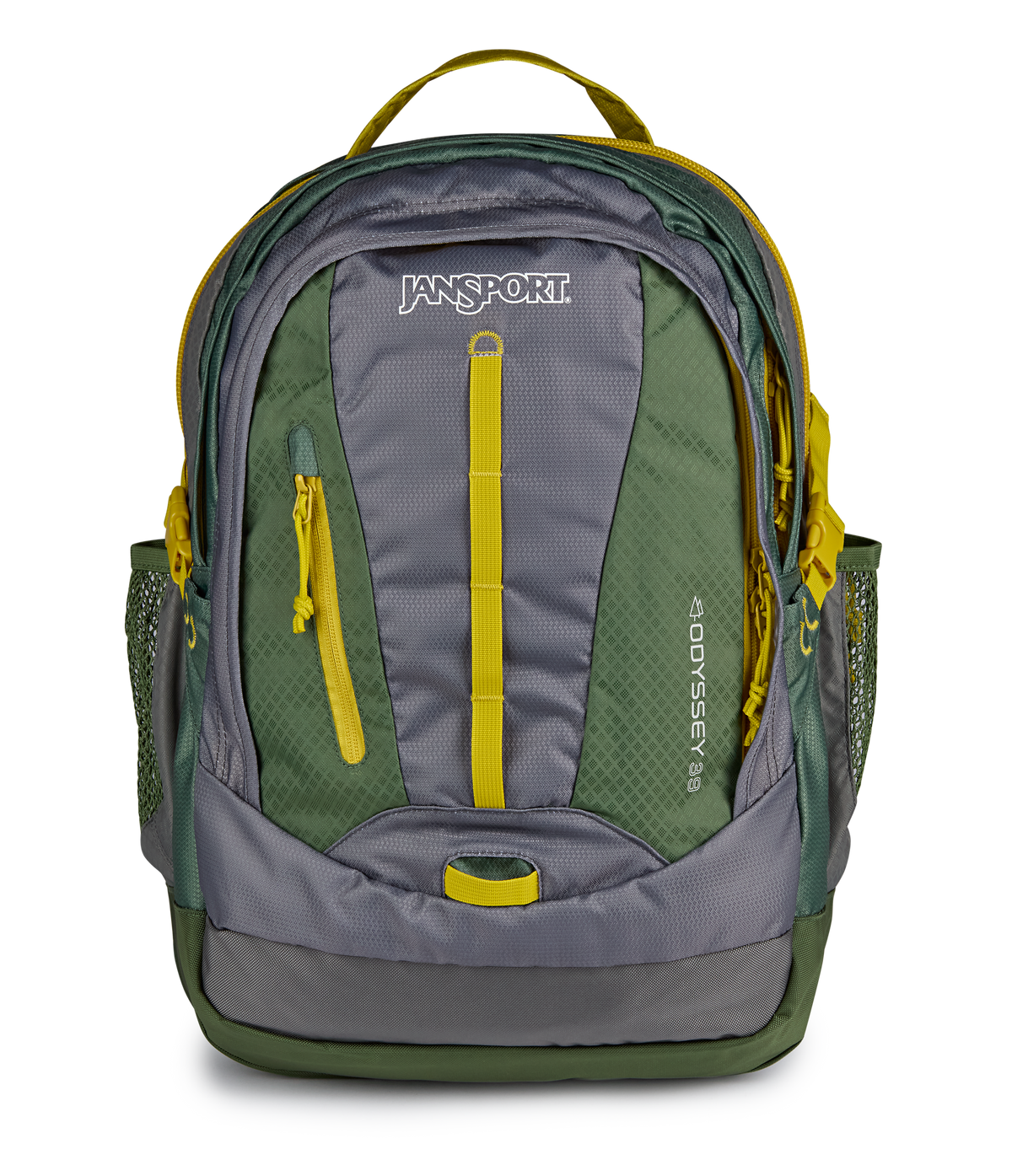 odyssey-backpack-q4 JS00T14GKM1-FRONT.png