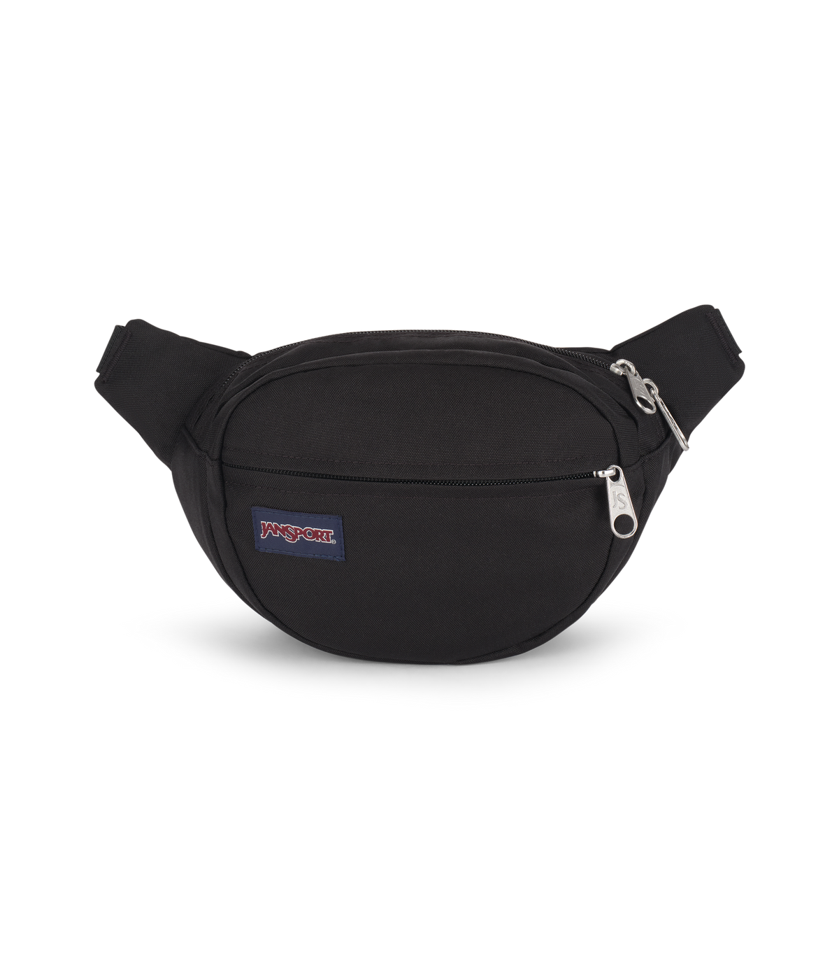 fifth-avenue-fanny-pack-z9 JS00TAN1008-FRONT.png
