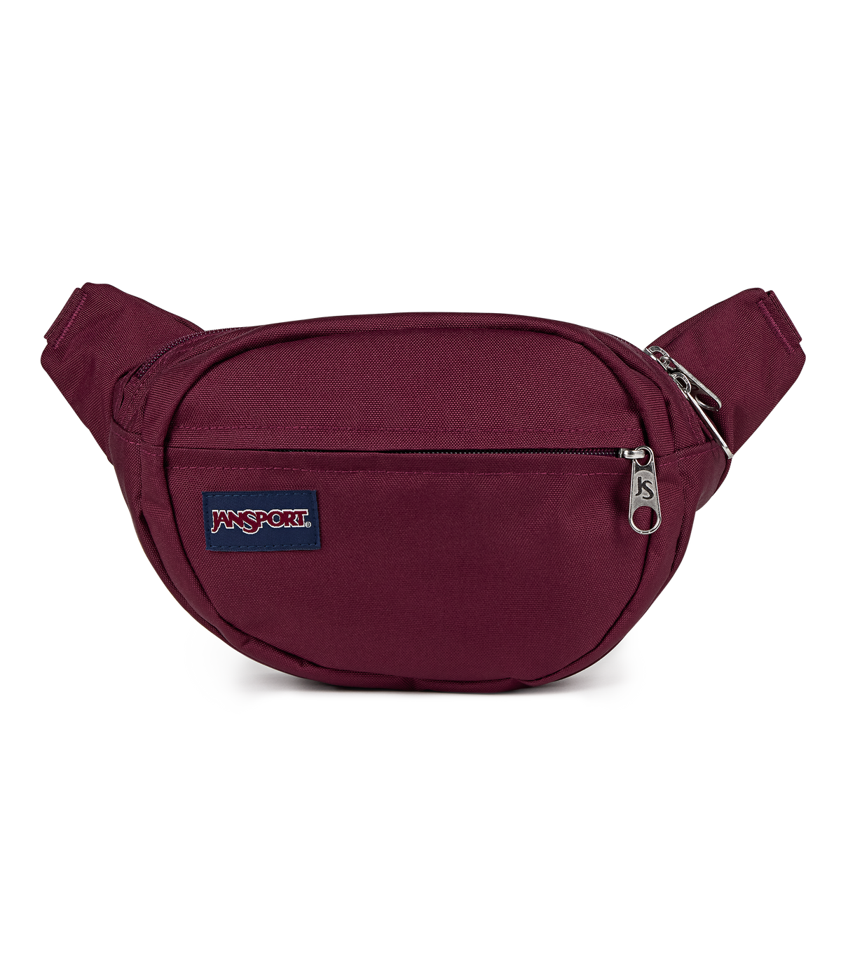 fifth-avenue-fanny-pack-z9 JS00TAN1A0A-FRONT.png