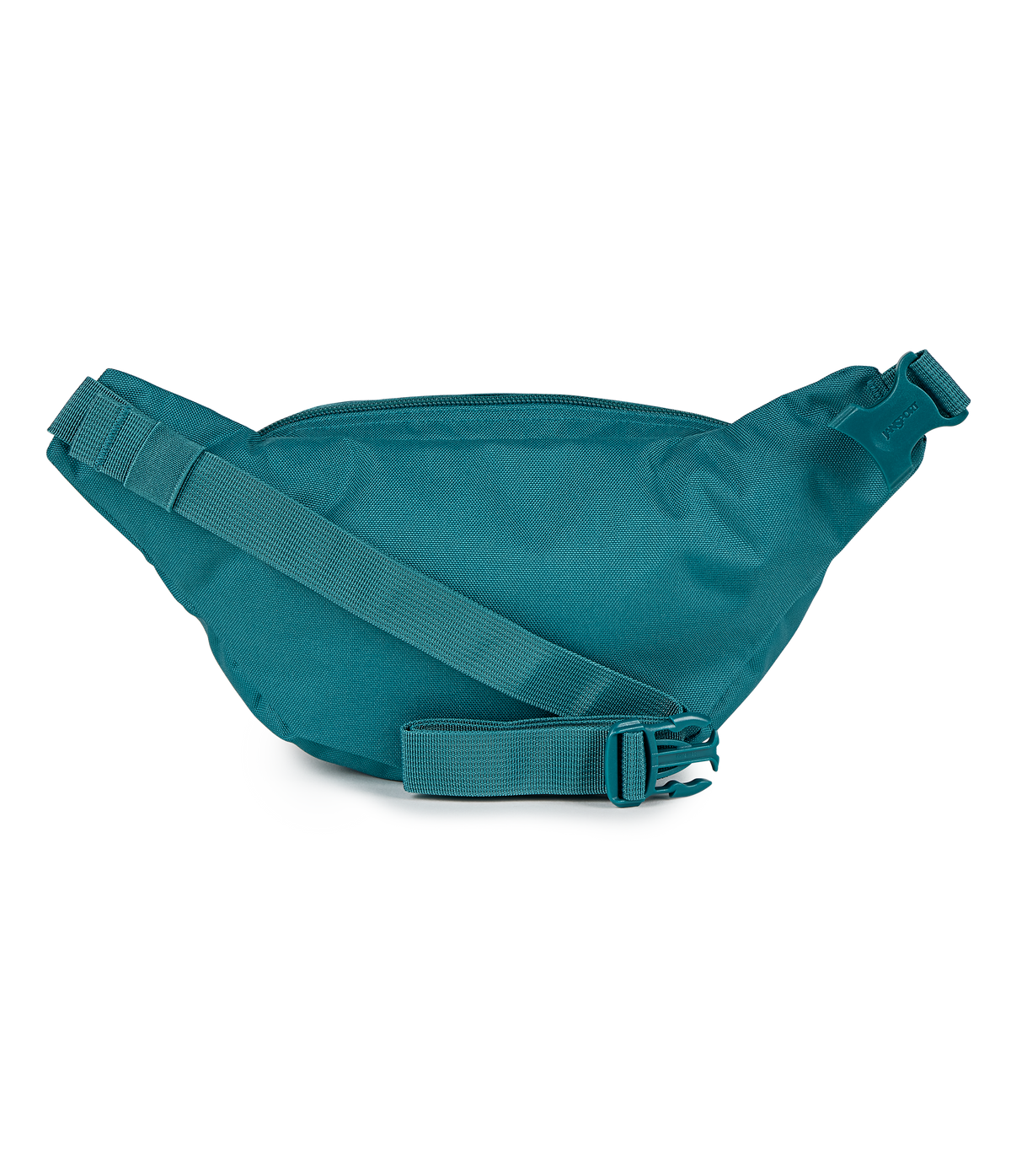 fifth-avenue-fanny-pack-z9 JS00TAN1DH2-BACK.png