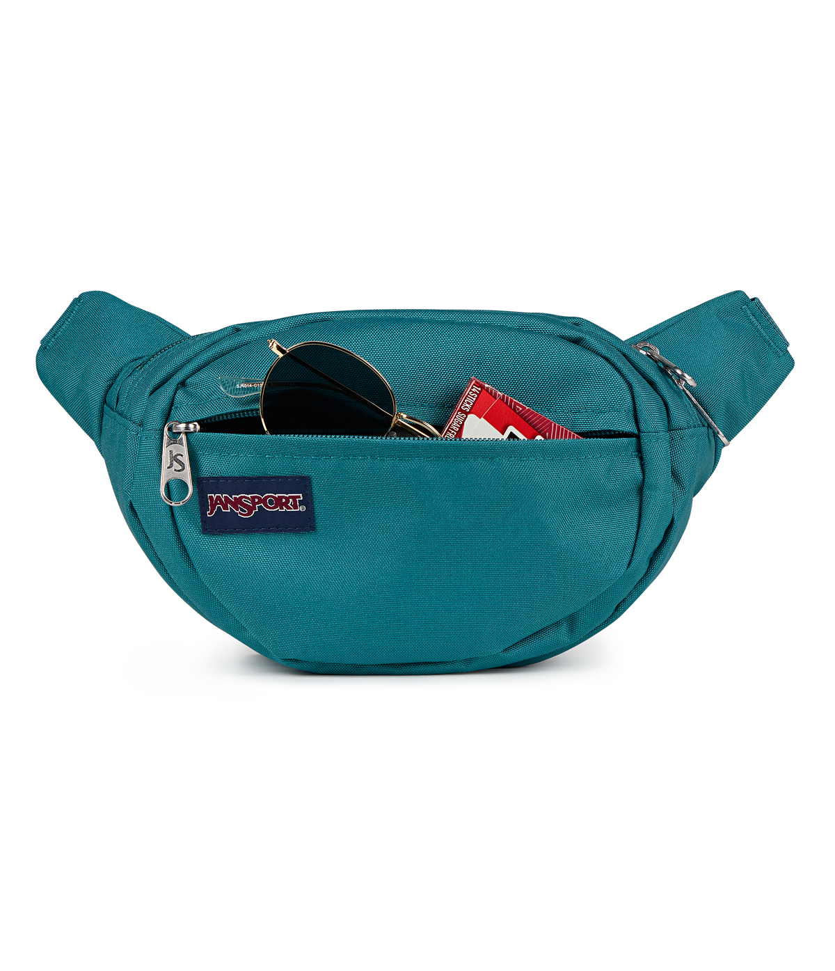 fifth-avenue-fanny-pack-z9 JS00TAN1DH2-DET3.png