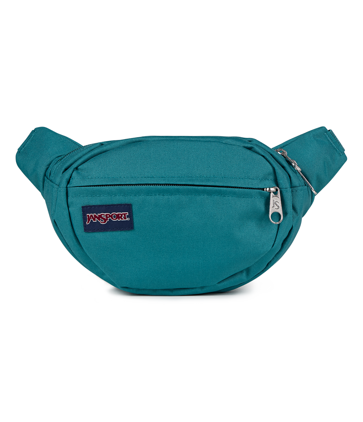 fifth-avenue-fanny-pack-z9 JS00TAN1DH2-FRONT.png