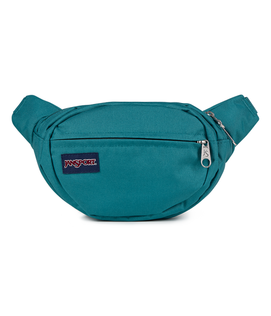 fifth-avenue-fanny-pack-z9 JS00TAN1DH2-FRONT.png