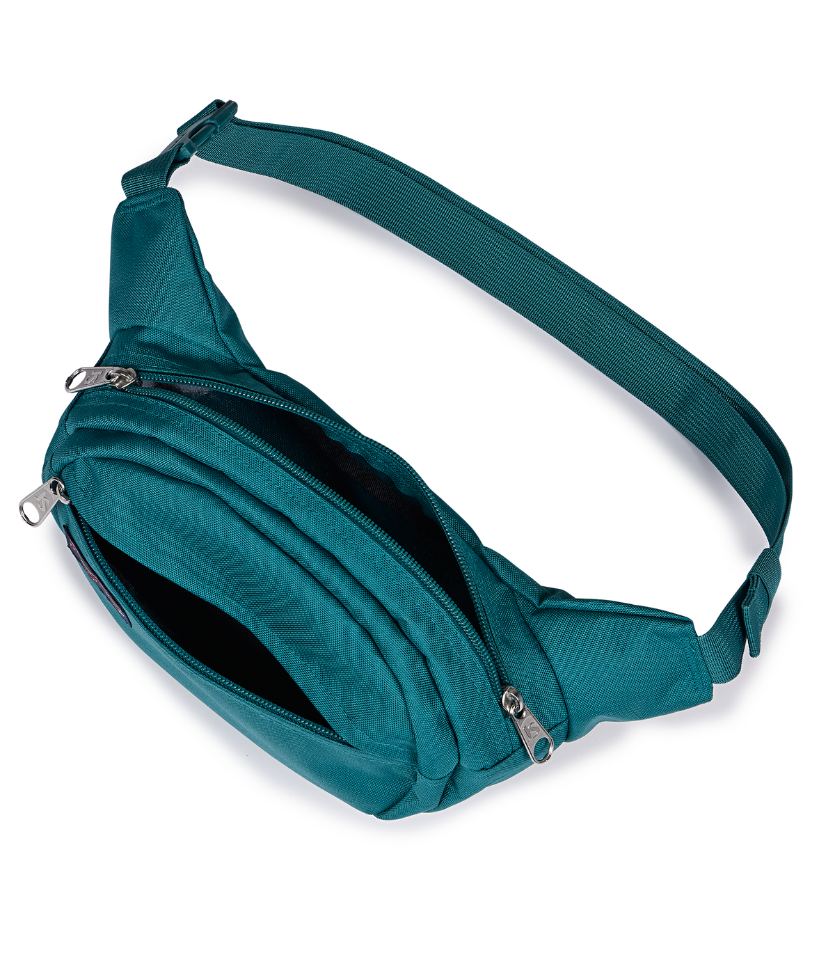 fifth-avenue-fanny-pack-z9 JS00TAN1DH2-INTERIOR.png