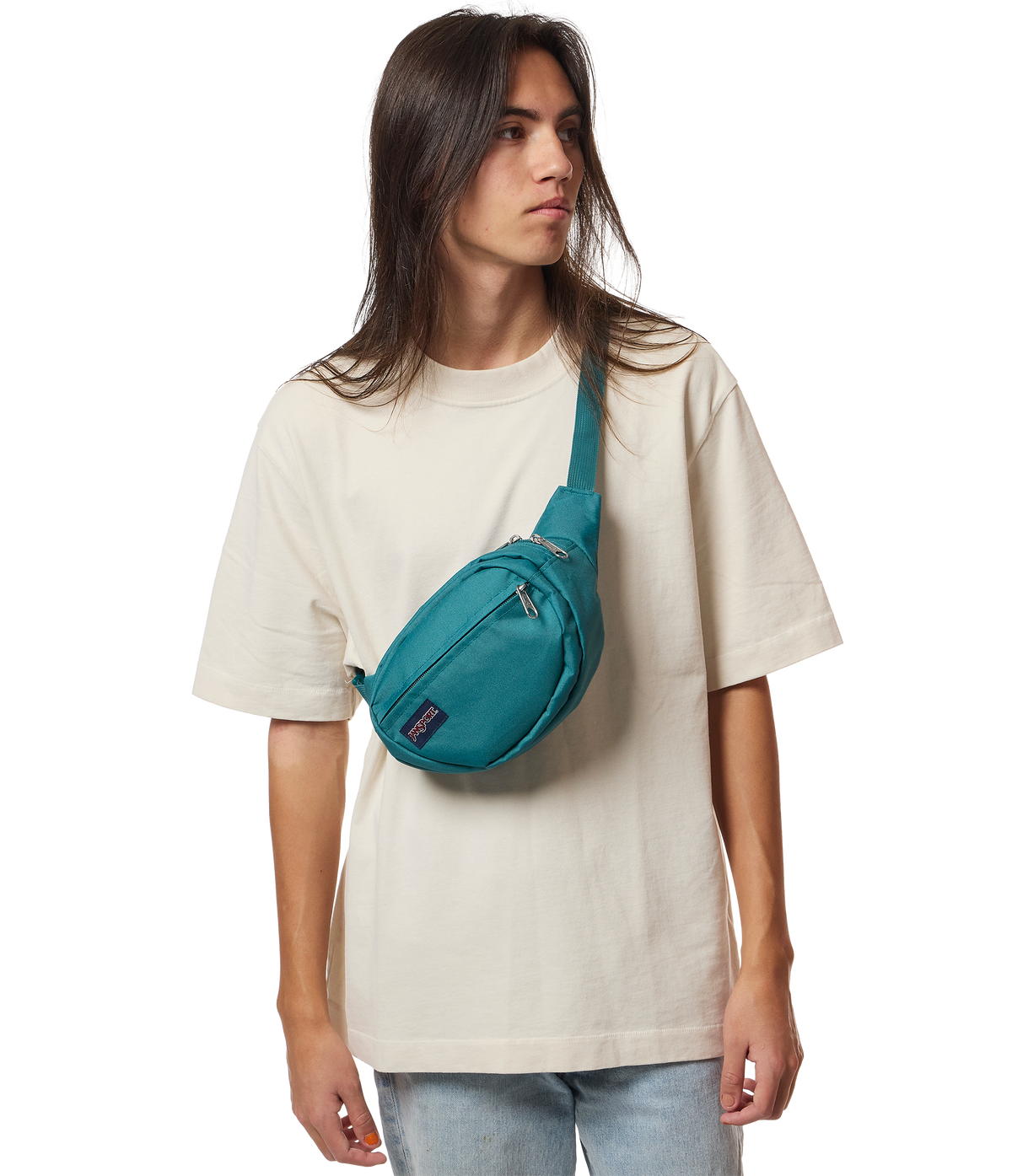 fifth-avenue-fanny-pack-z9 JS00TAN1DH2-MODEL.png
