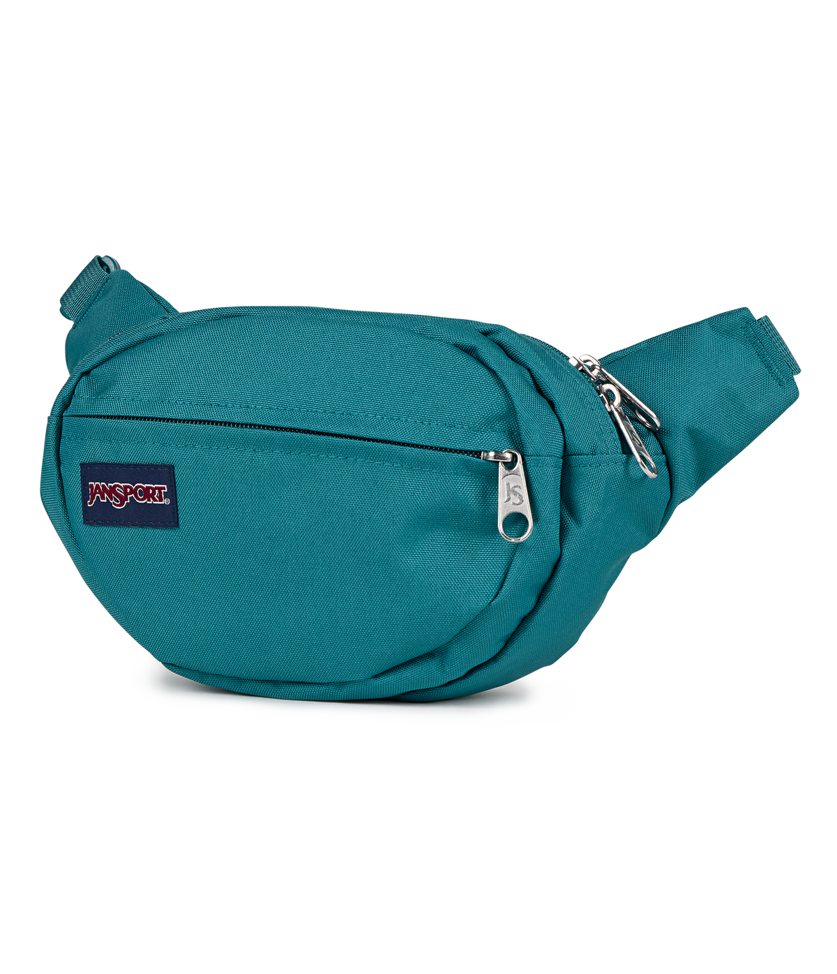 fifth-avenue-fanny-pack-z9 JS00TAN1DH2-SIDE.png