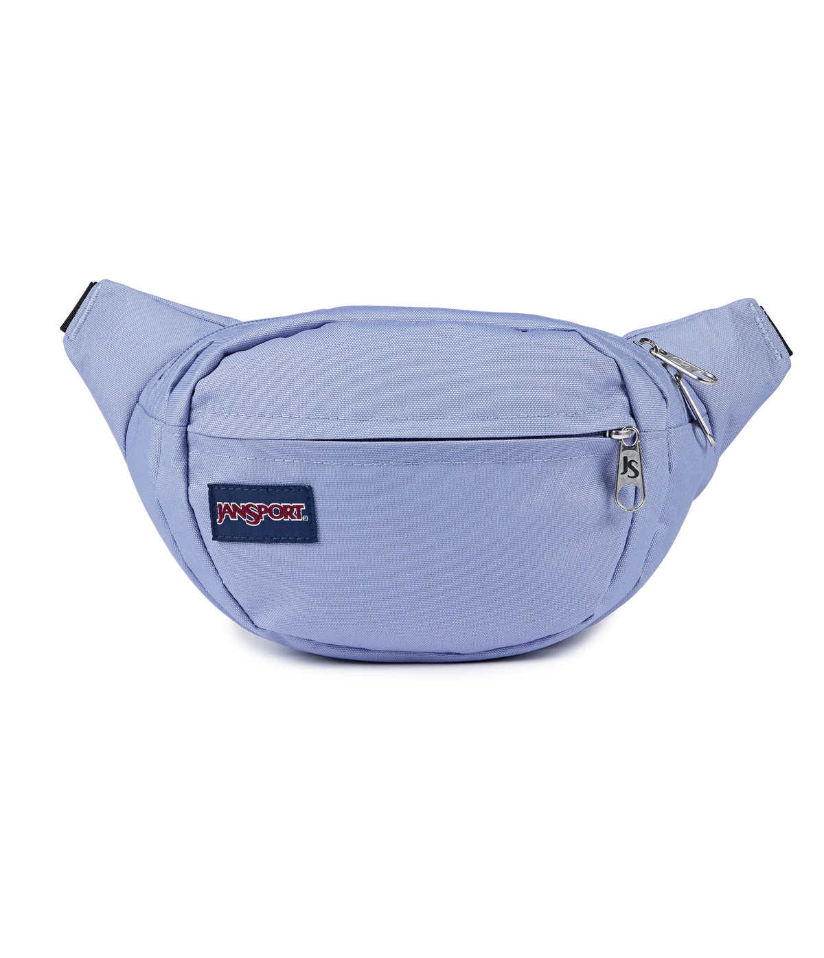 fifth-avenue-fanny-pack-z9 JS00TAN1LA6-FRONT.webp
