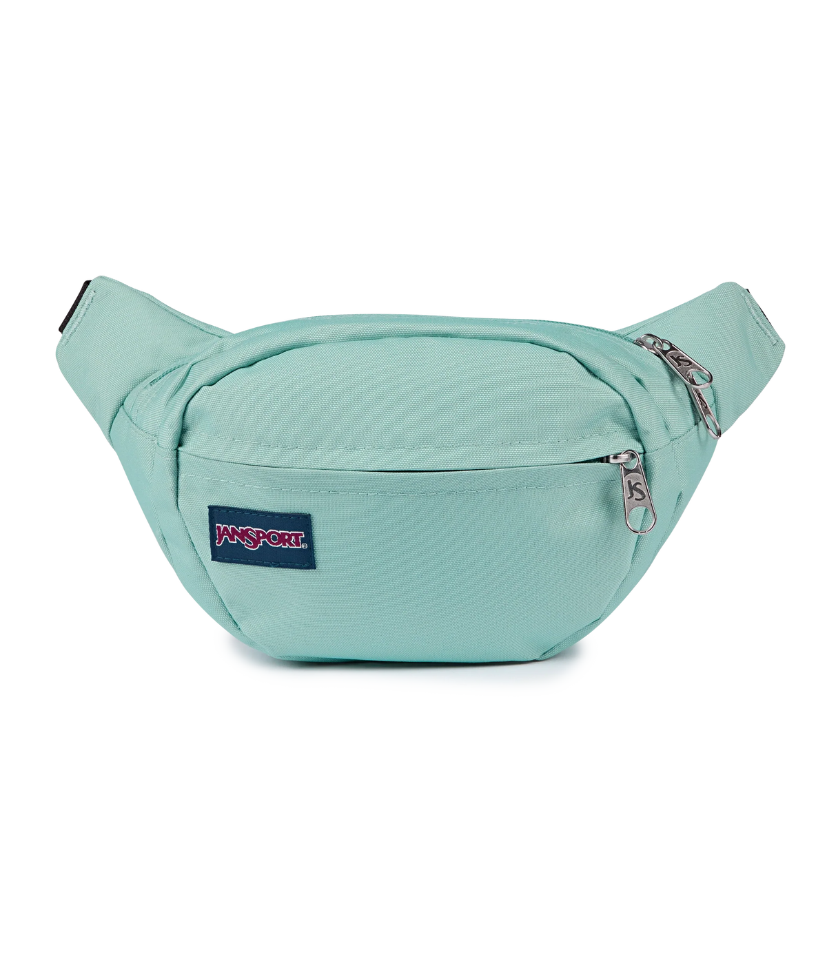 fifth-avenue-fanny-pack-z9 JS00TAN1LA8-FRONT.webp