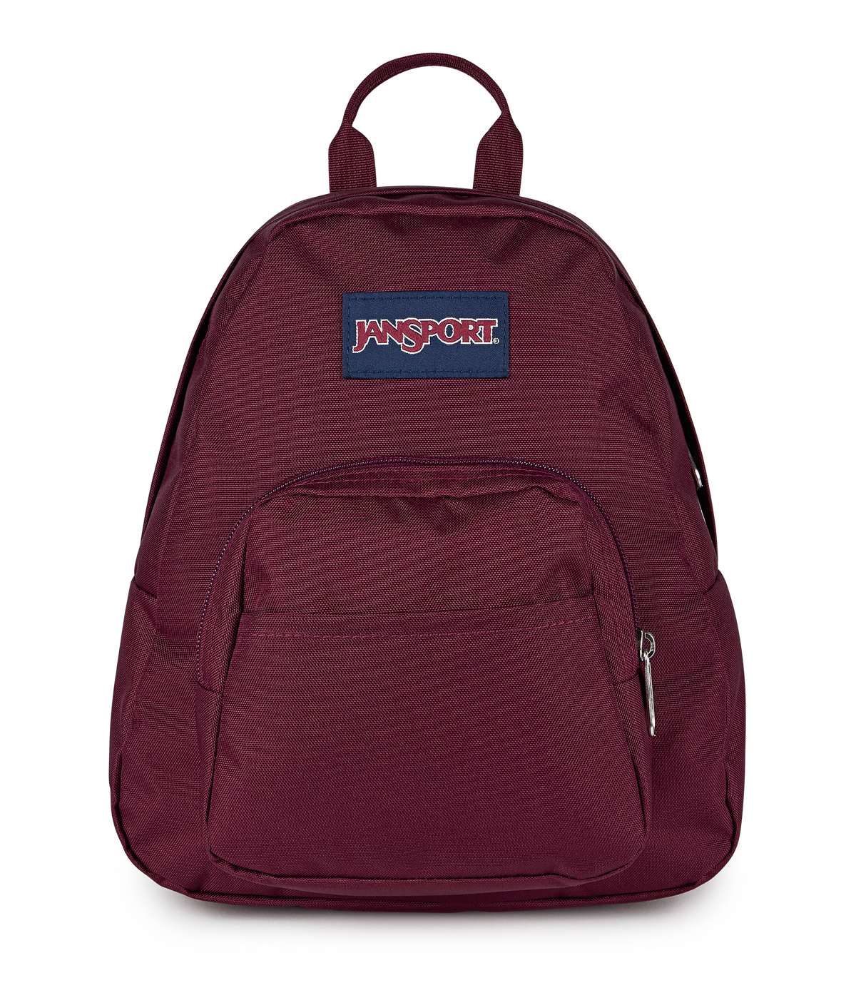 half-pint-mini-backpack-g0 JS00TDH6A0A-FRONT.png