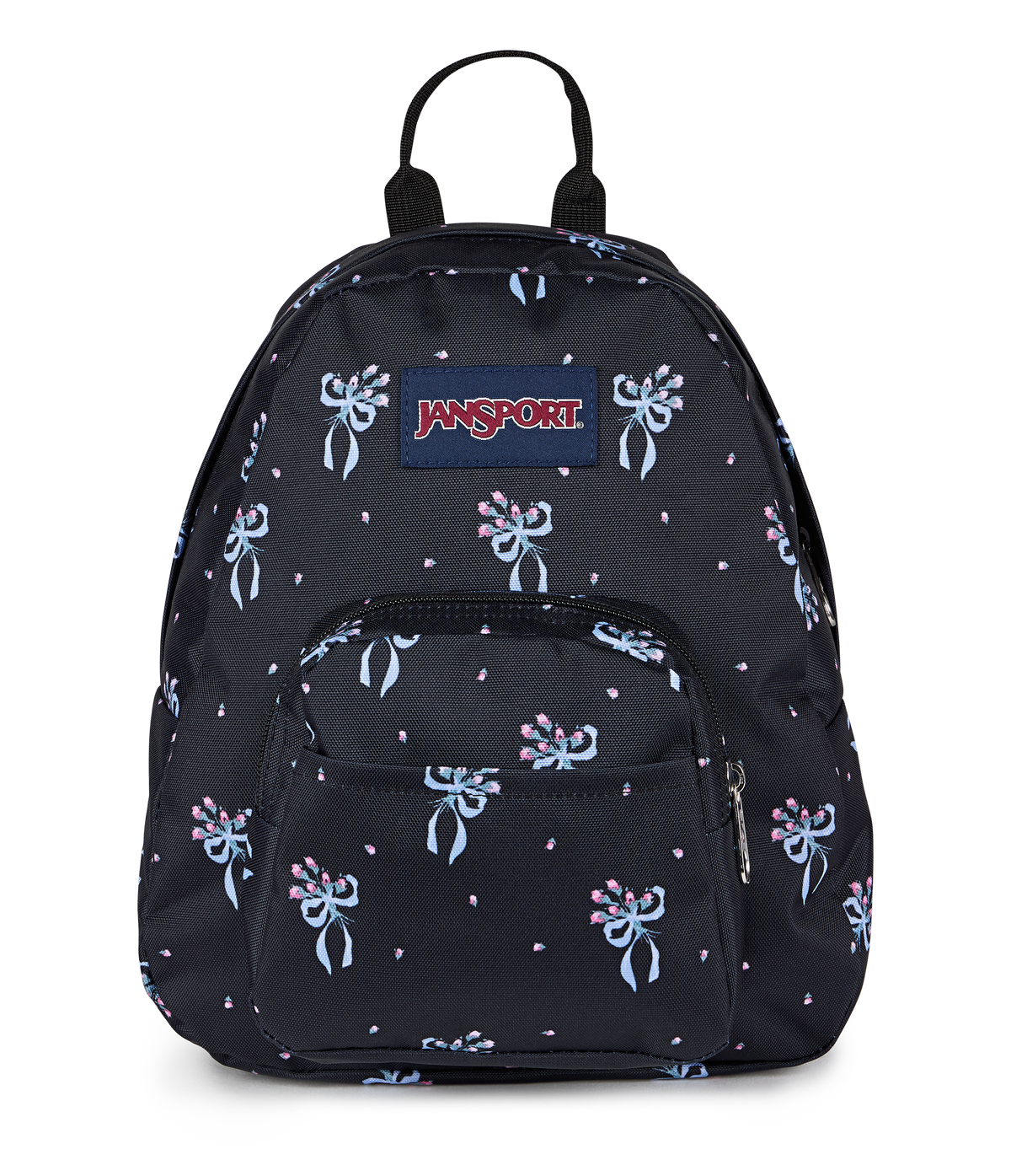 half-pint-mini-backpack-g0 JS00TDH6A1Z-FRONT.png