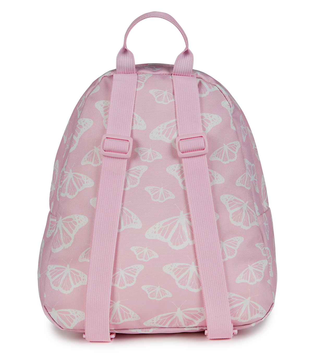 half-pint-mini-backpack-g0 JS00TDH6A4V-BACK.png