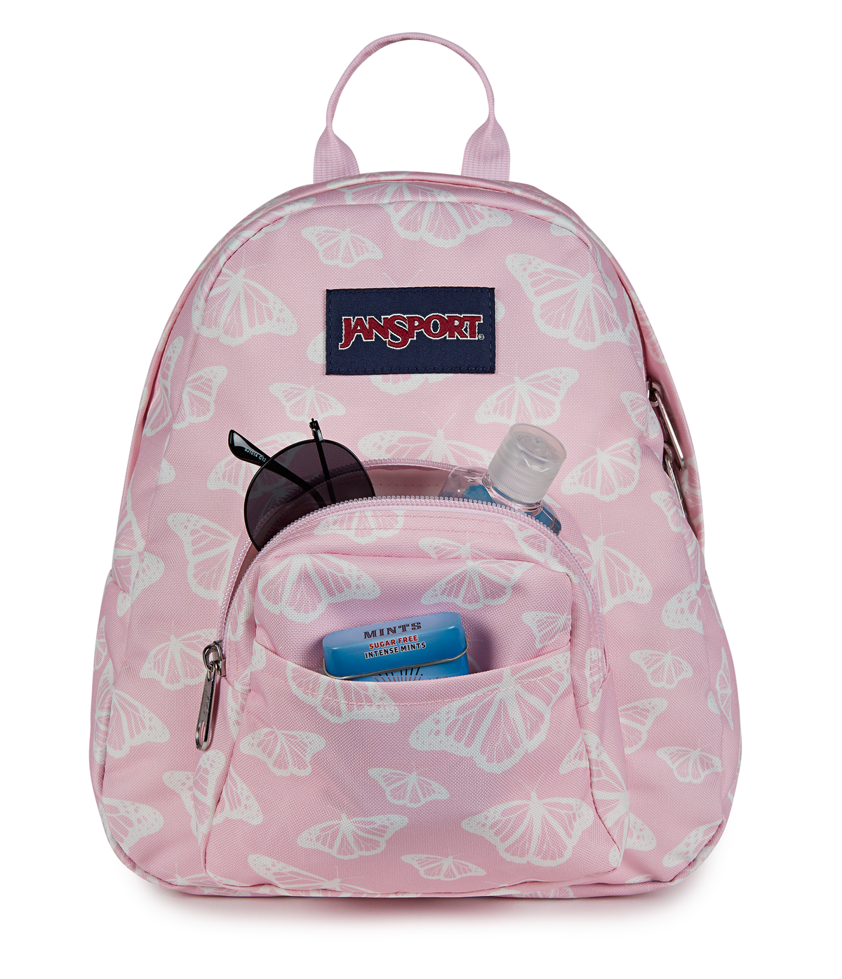 half-pint-mini-backpack-g0 JS00TDH6A4V-DET3.png