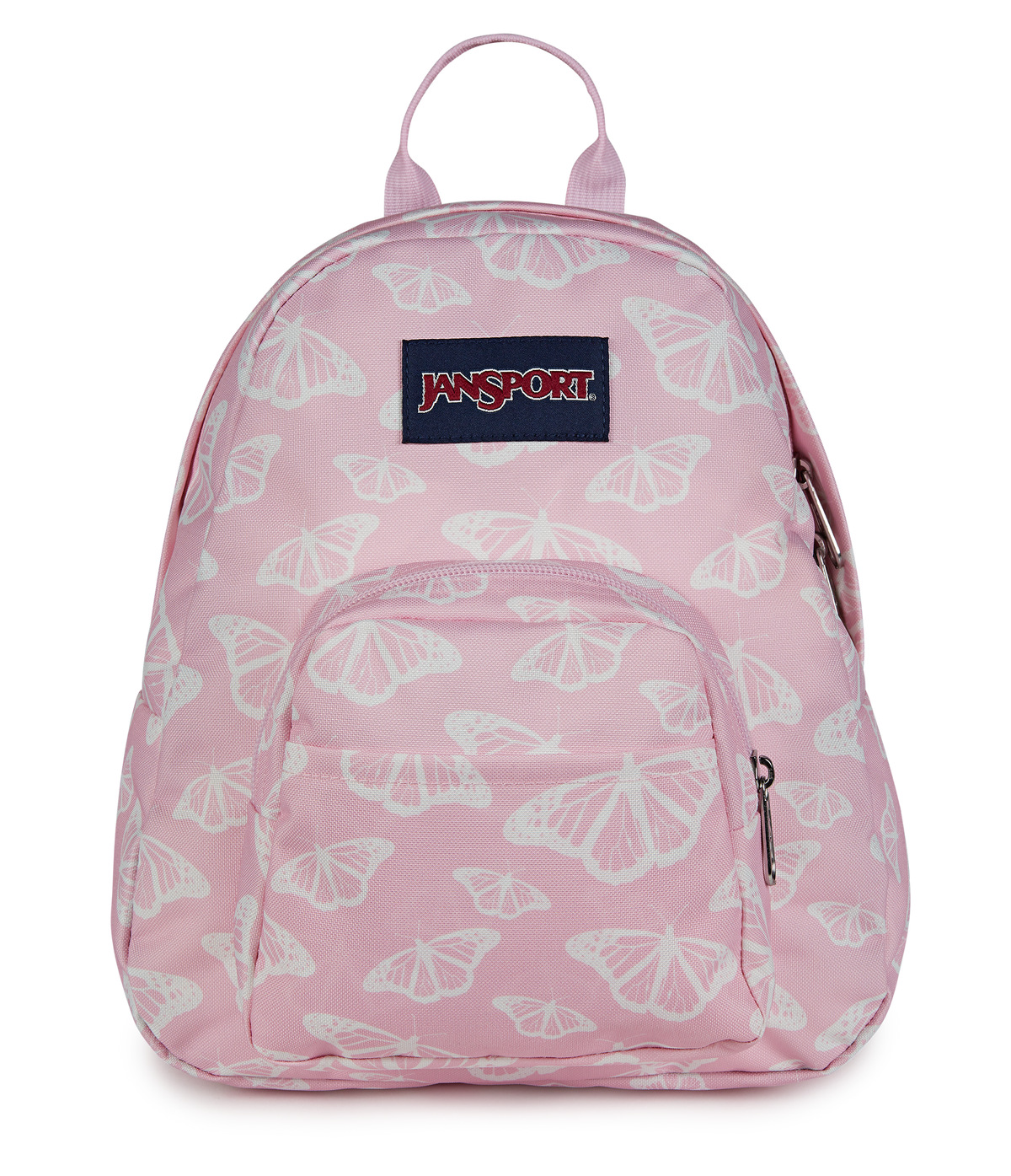 half-pint-mini-backpack-g0 JS00TDH6A4V-FRONT.png