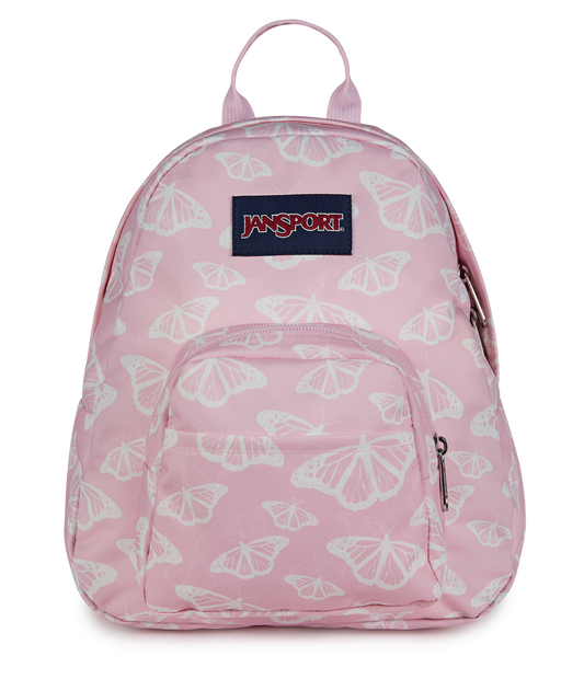 half-pint-mini-backpack-g0 JS00TDH6A4V-FRONT.png