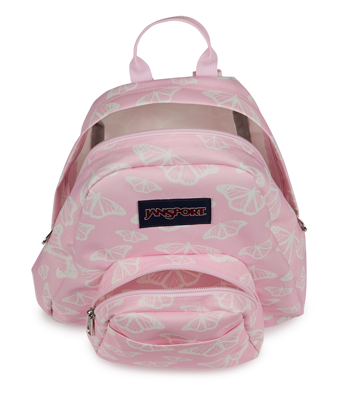 half-pint-mini-backpack-g0 JS00TDH6A4V-INTERIOR.png