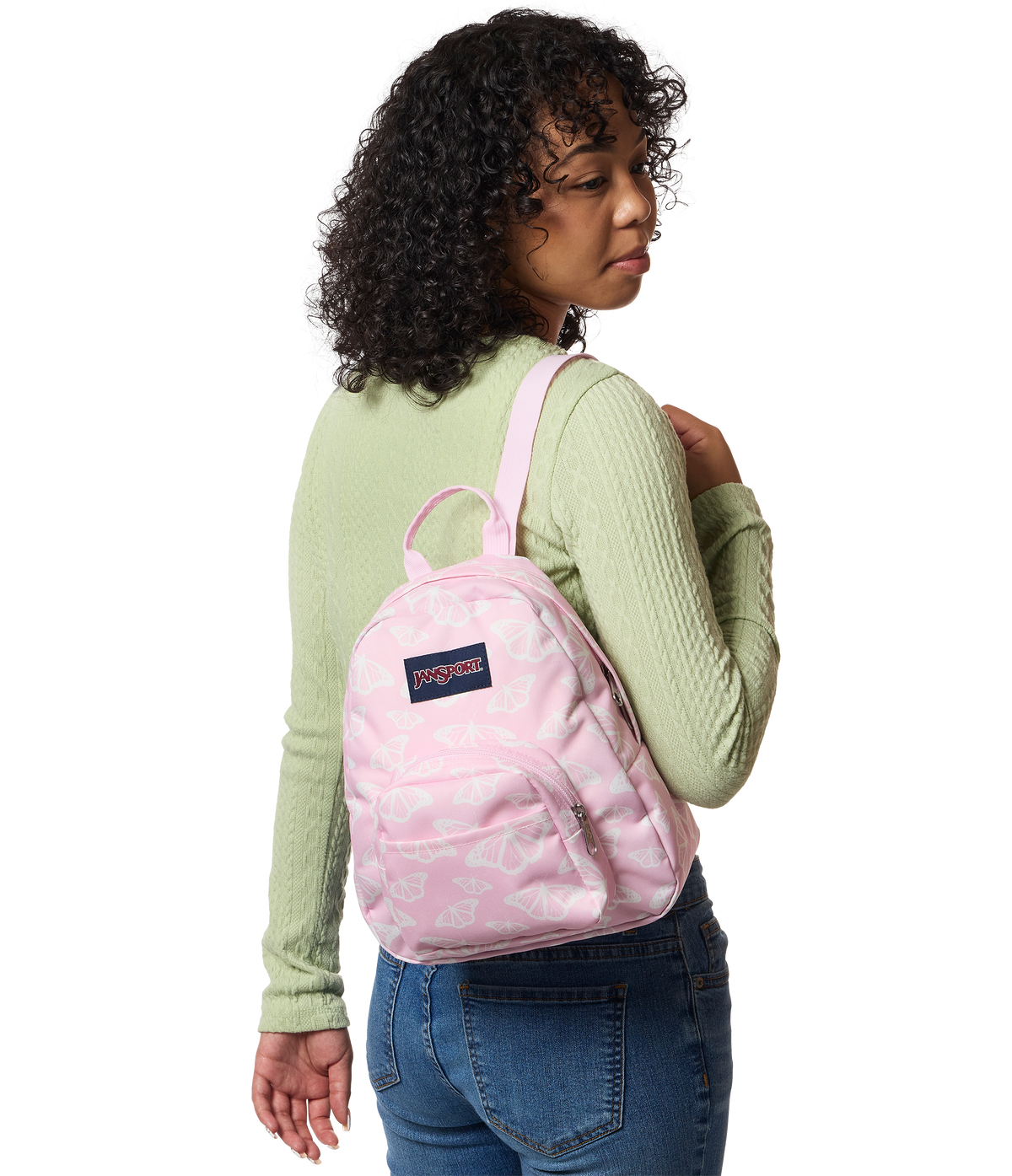 half-pint-mini-backpack-g0 JS00TDH6A4V-MODEL.png