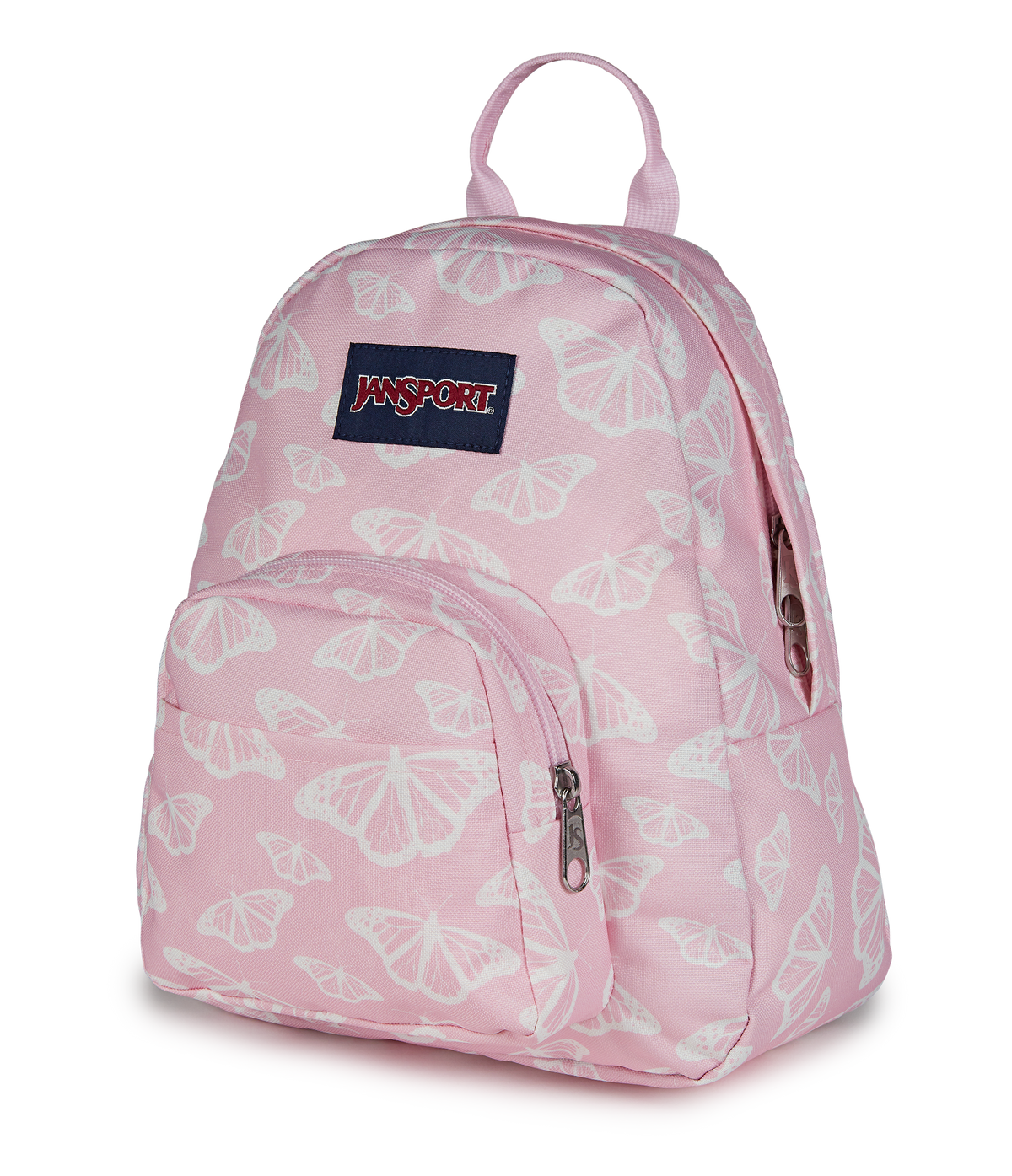 half-pint-mini-backpack-g0 JS00TDH6A4V-SIDE.png