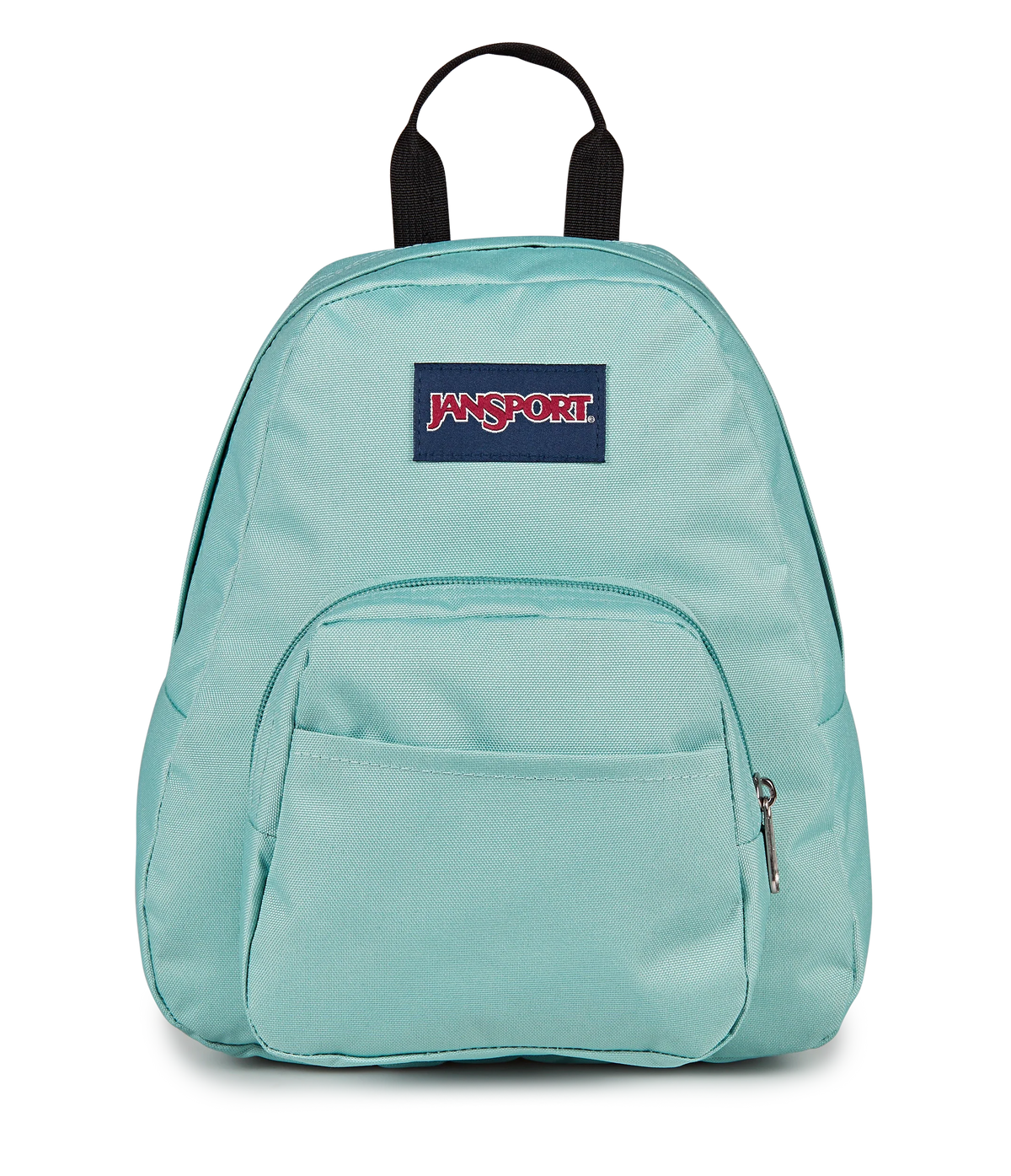 half-pint-mini-backpack-g0 JS00TDH6LA8-FRONT.webp
