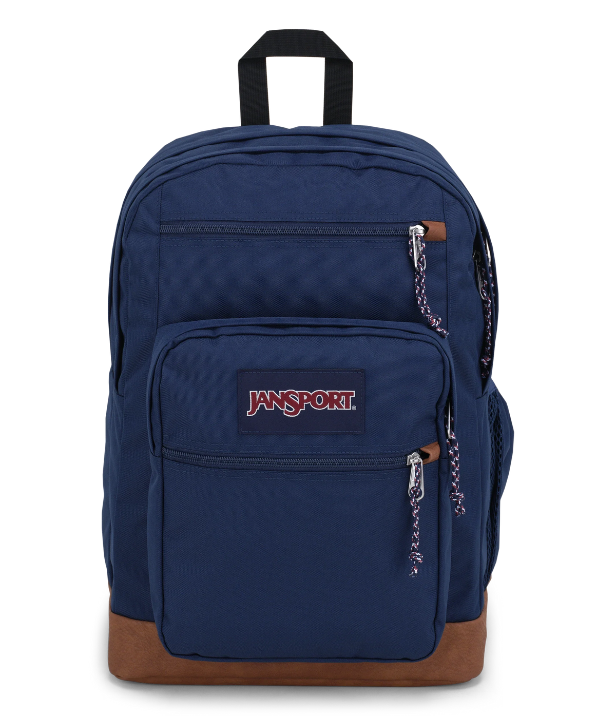 cool-student-m3 JS0A2SDD003-FRONT.webp