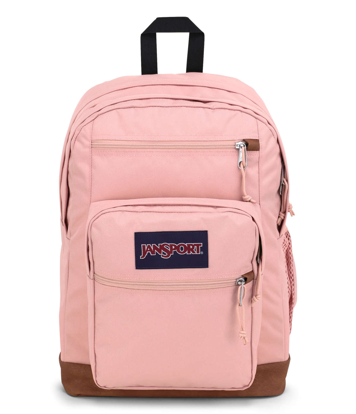 cool-student-m3 JS0A2SDD7N8-FRONT.webp