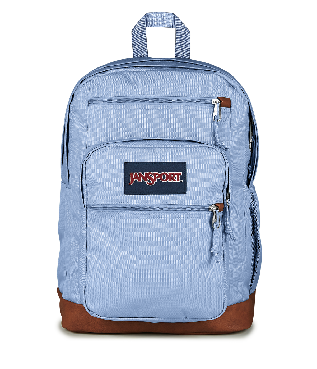 cool-student-m3 JS0A2SDD85V-FRONT.png