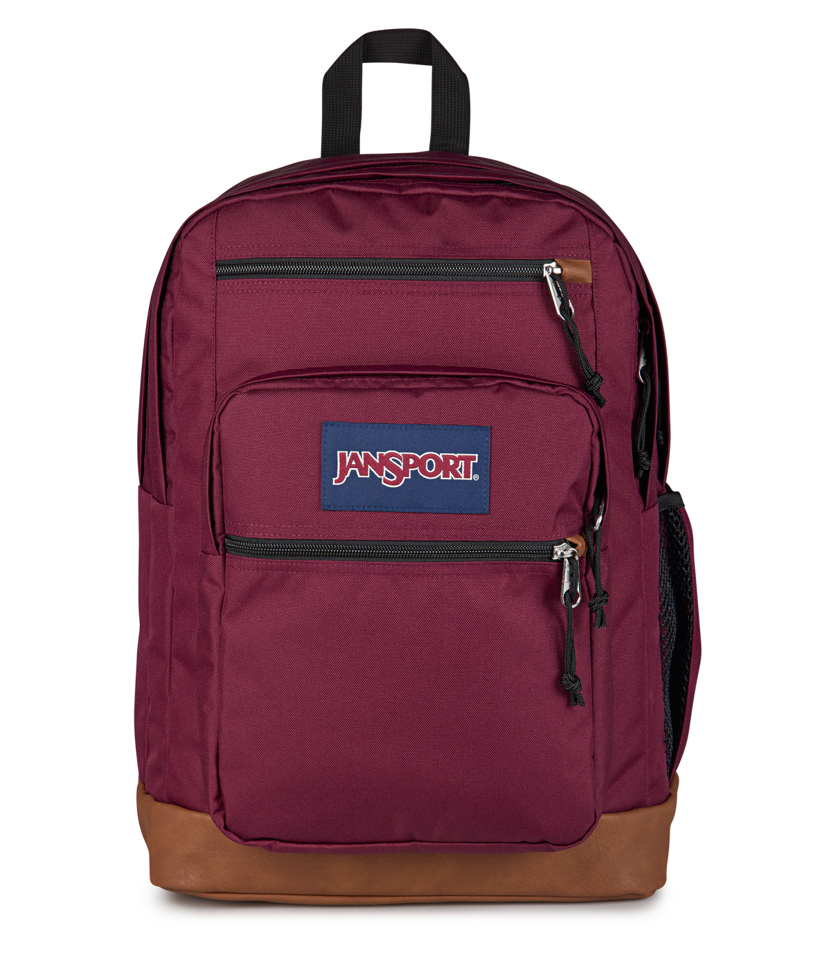 cool-student-m3 JS0A2SDDA0A-FRONT.png