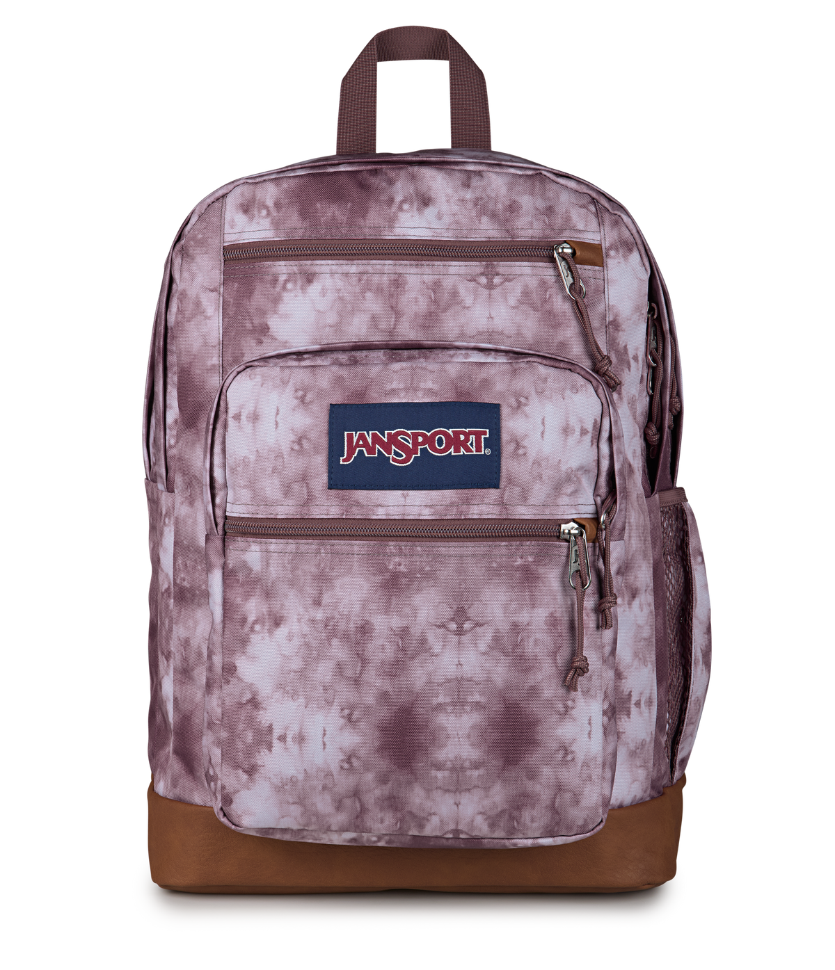 cool-student-m3 JS0A2SDDA1W-FRONT.png