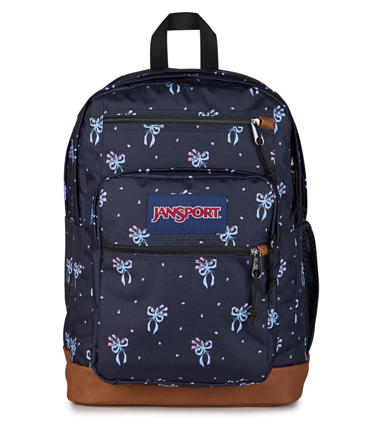 cool-student-m3 JS0A2SDDA1Z-FRONT.png