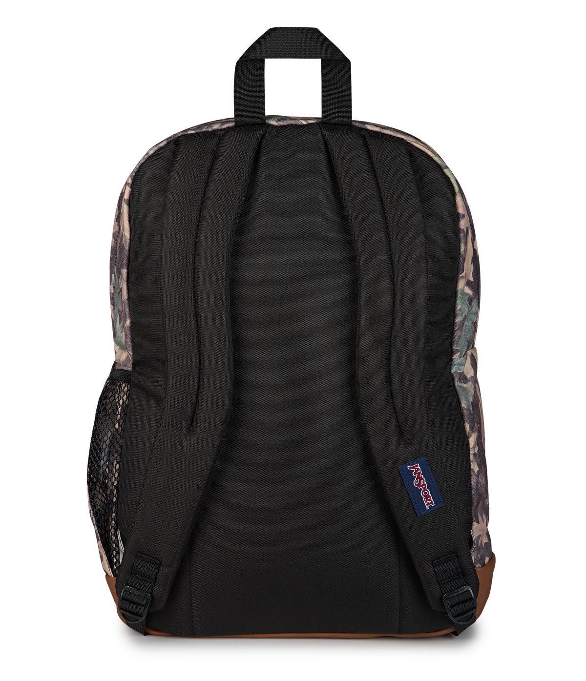 cool-student-m3 JS0A2SDDA2A-BACK.png