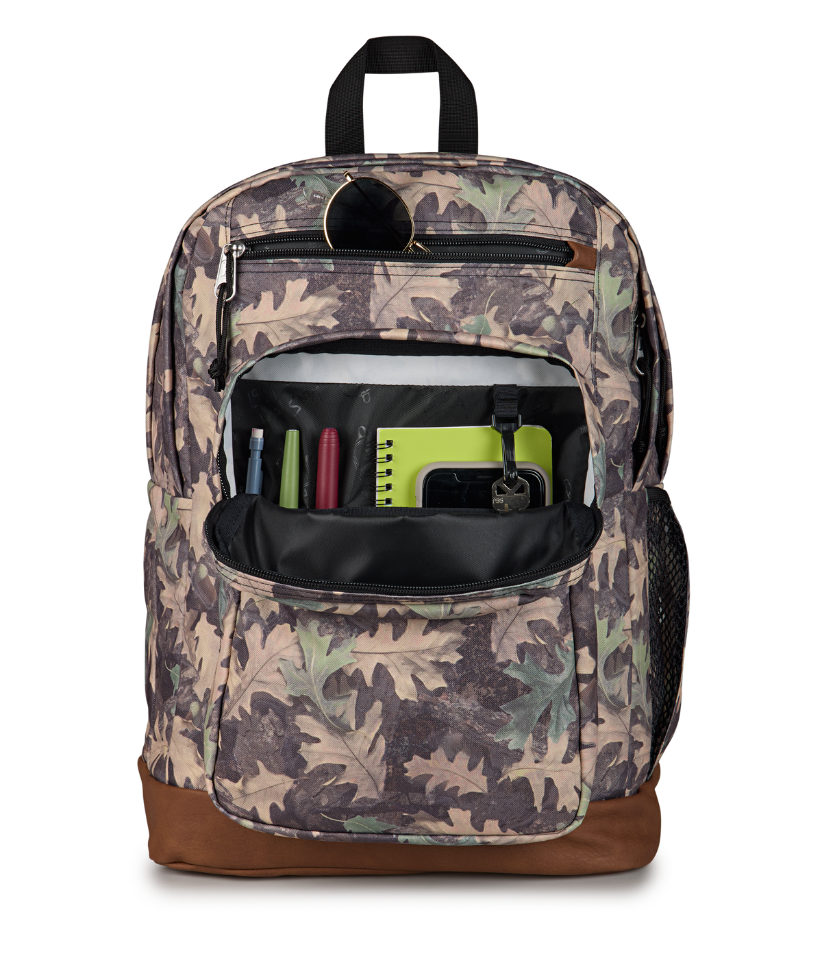 cool-student-m3 JS0A2SDDA2A-DET3.png
