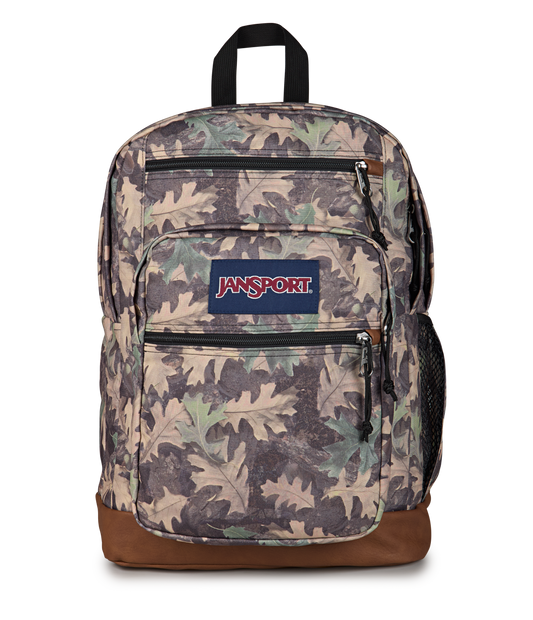 cool-student-m3 JS0A2SDDA2A-FRONT.png